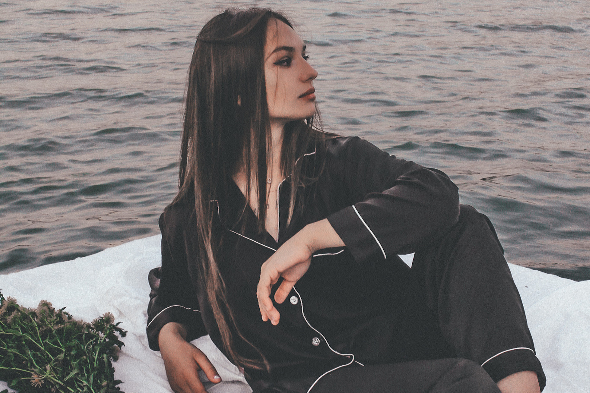 ANASTASIYA. Фотограф в Крыму Григорий