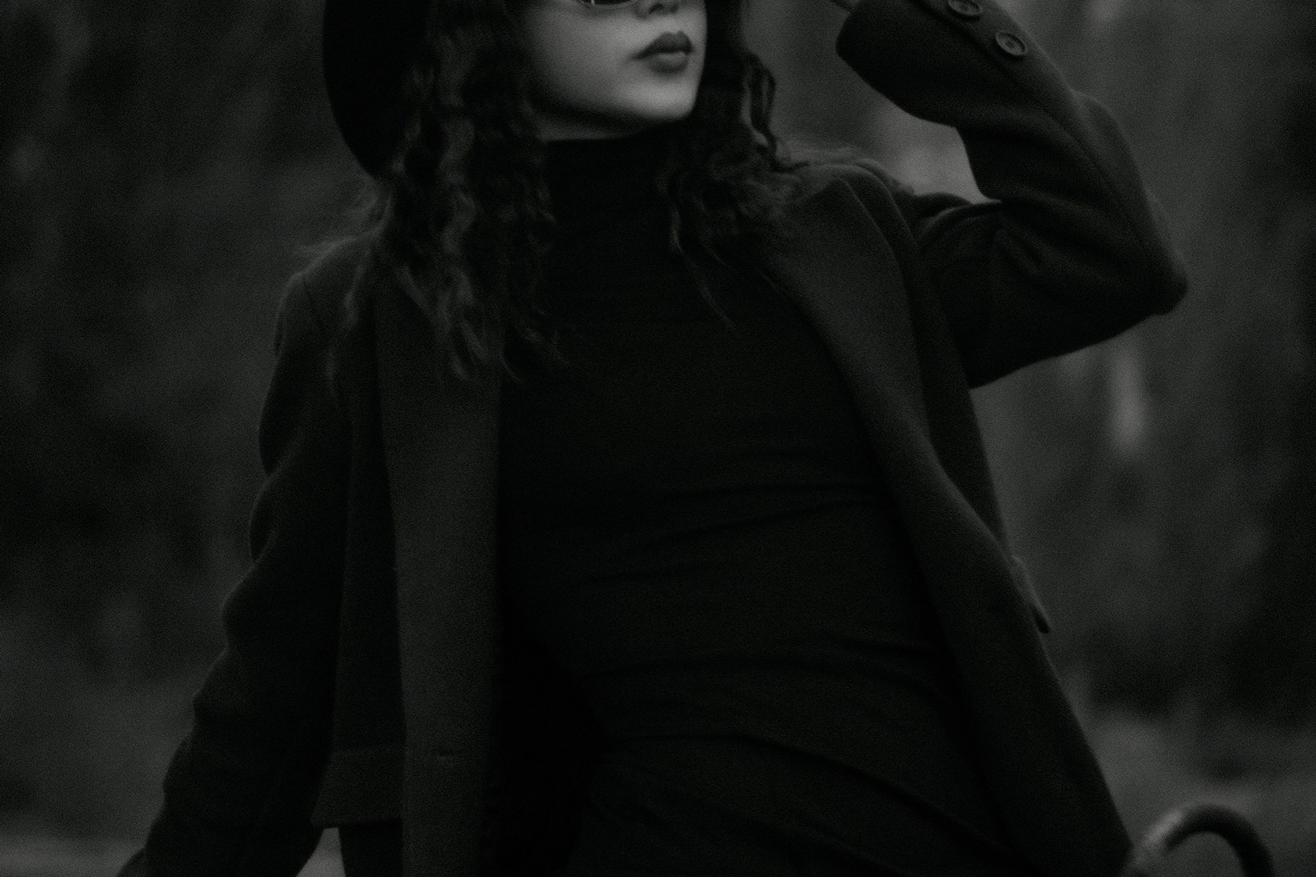 VALENTINA. Фотограф в Крыму Григорий