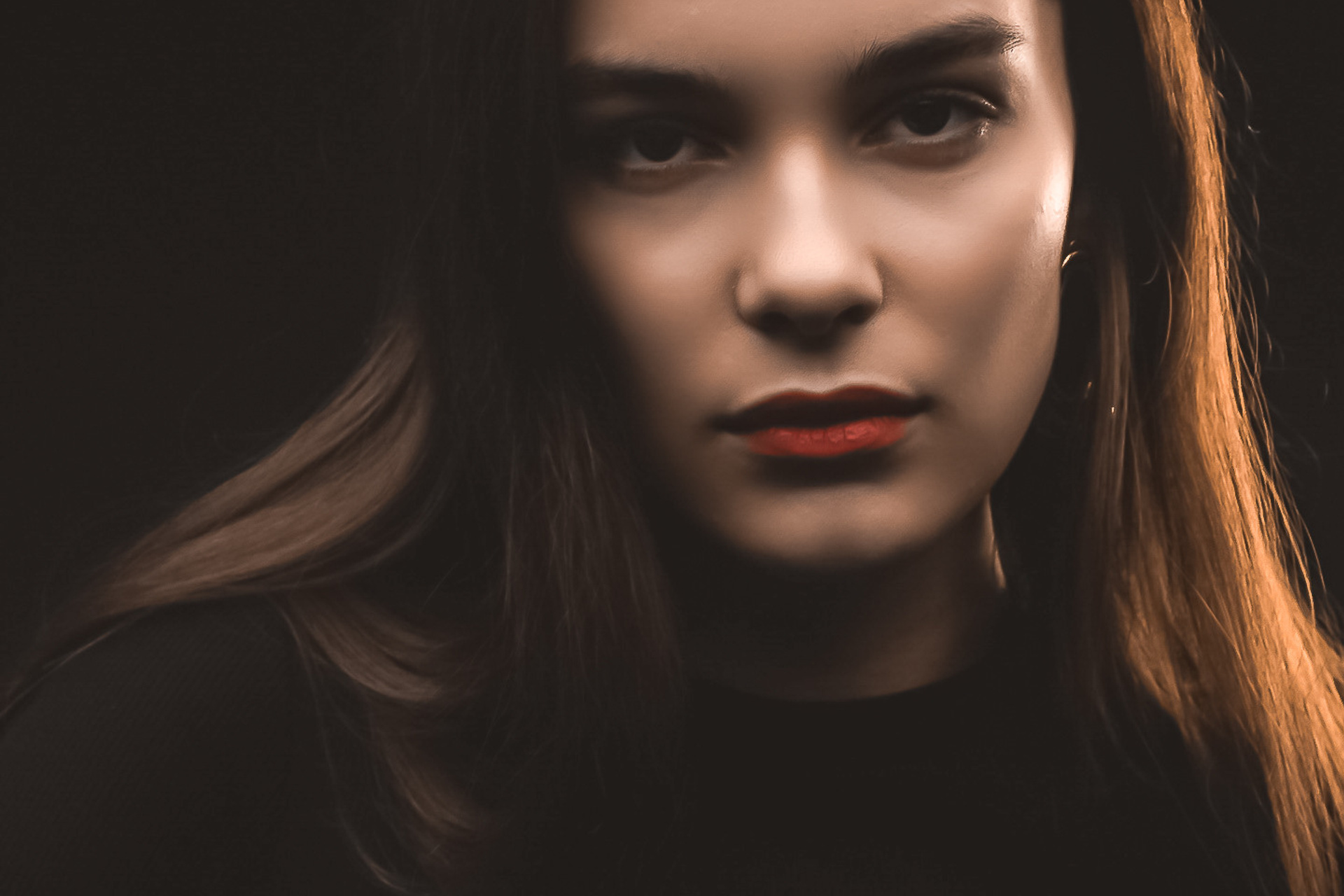 VIKTORIYA. Фотограф в Крыму Григорий
