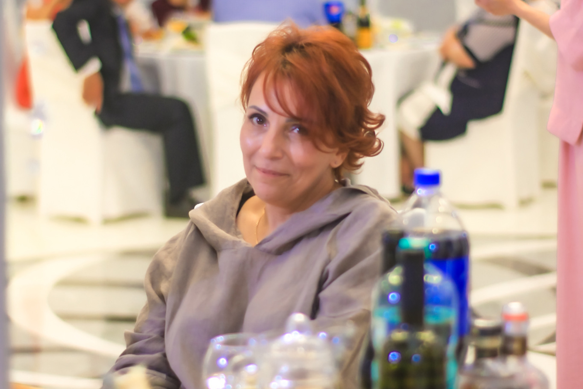 Константин и Маргарита. Фотограф в Крыму Григорий