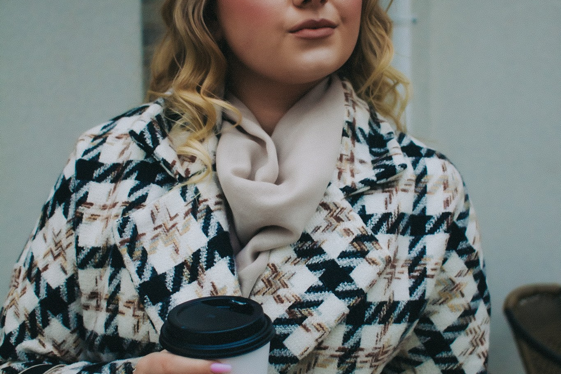 KARINA COFFEE. Фотограф в Крыму Григорий