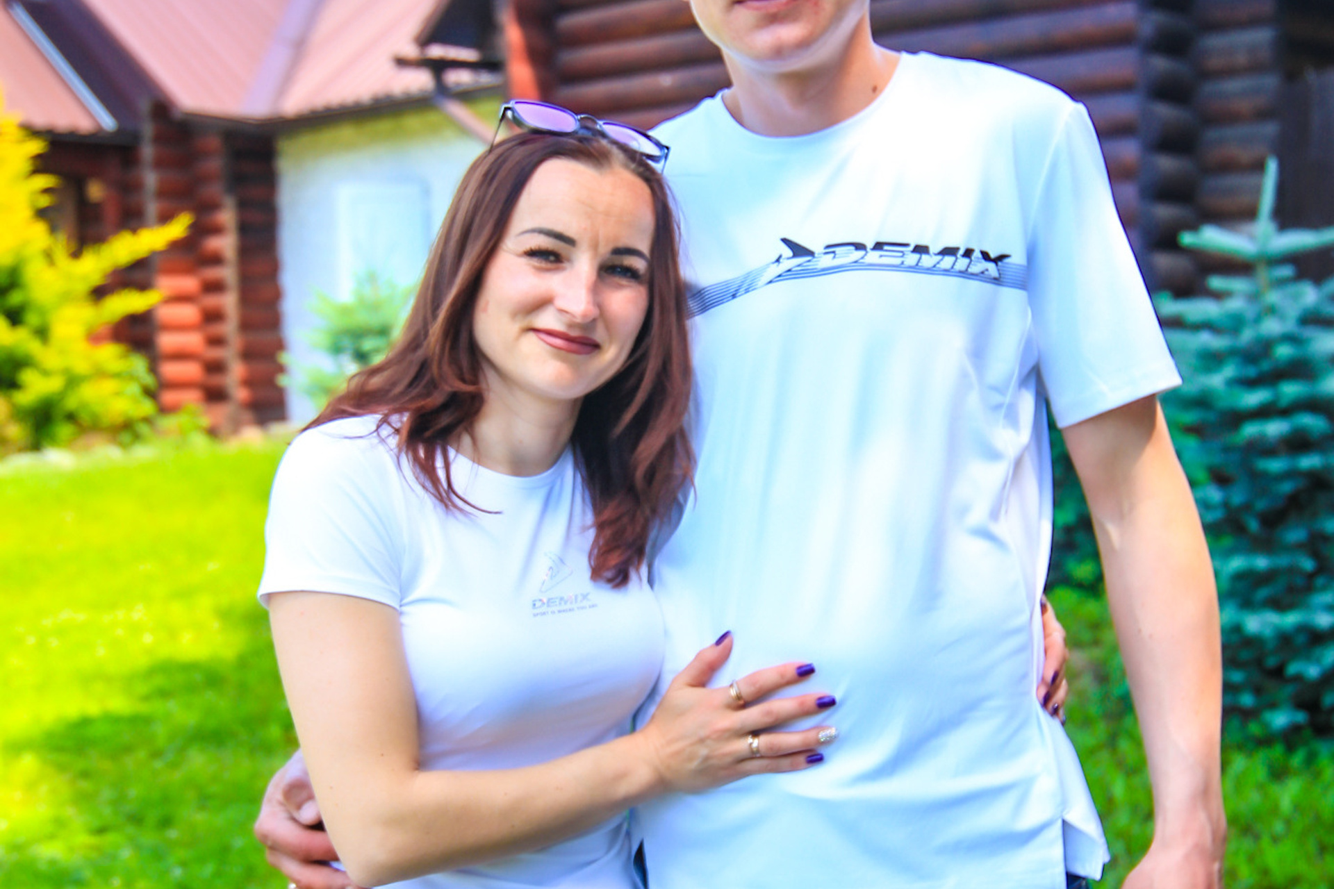 Детский праздник «Рыбацкая деревня» Симферополь. Фотограф в Крыму Григорий