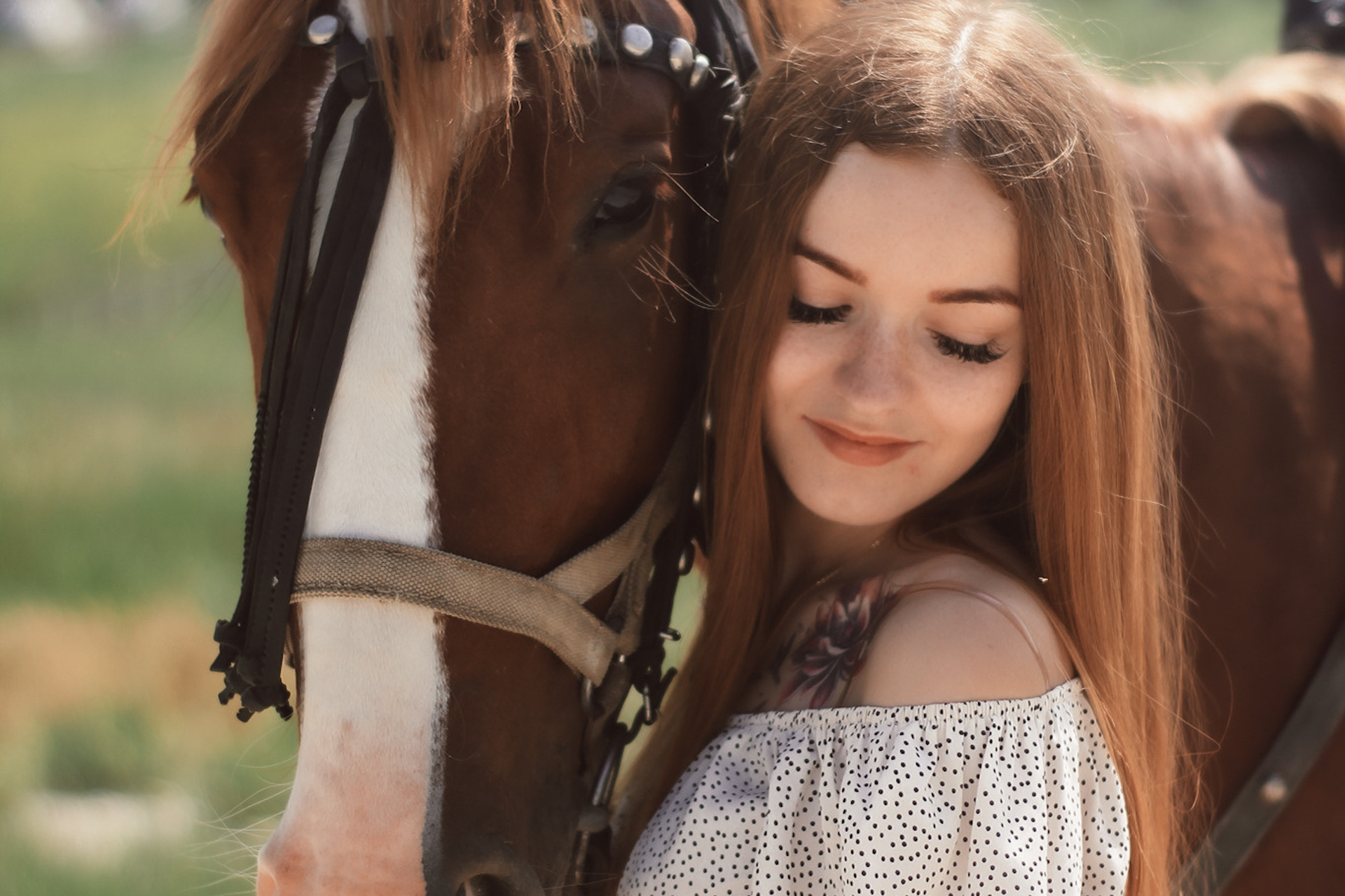 KATE. Фотограф в Крыму Григорий