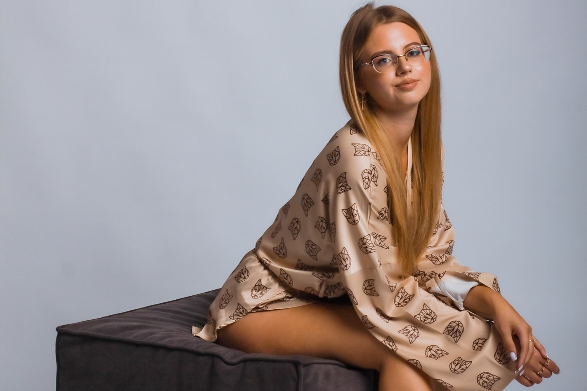 ALINA. Фотограф в Крыму Григорий