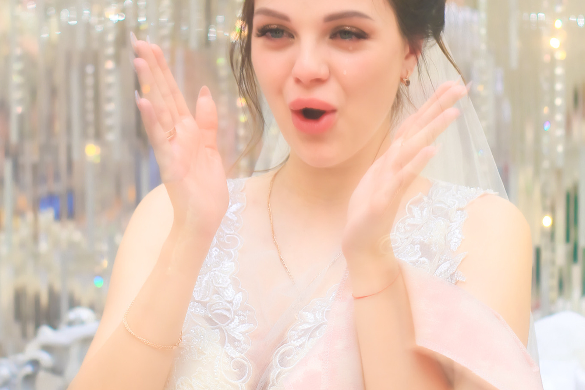 Свадебная фотосессия в Керчи. Фотограф в Крыму Григорий
