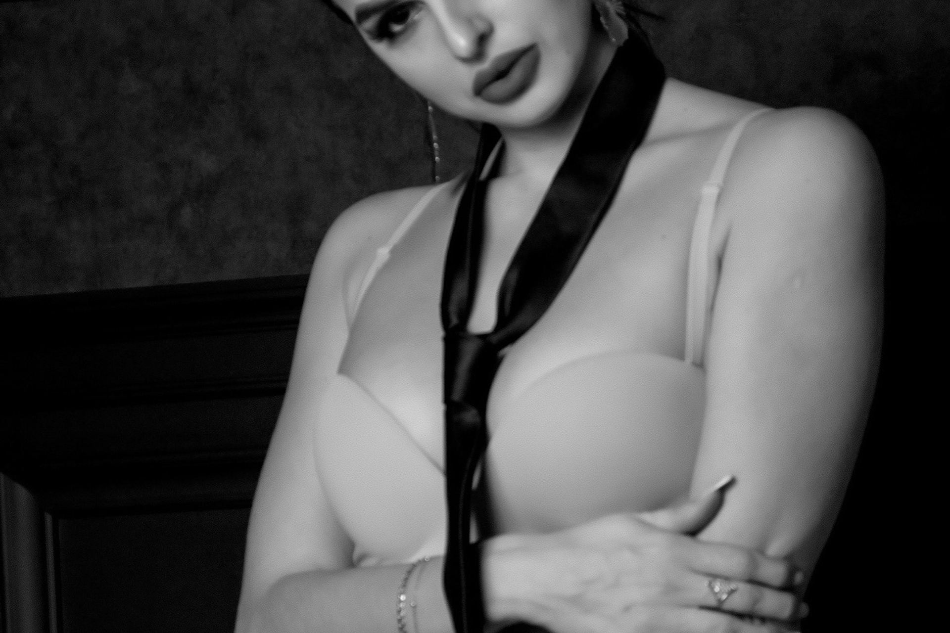 VIKTORIYA. Фотограф в Крыму Григорий