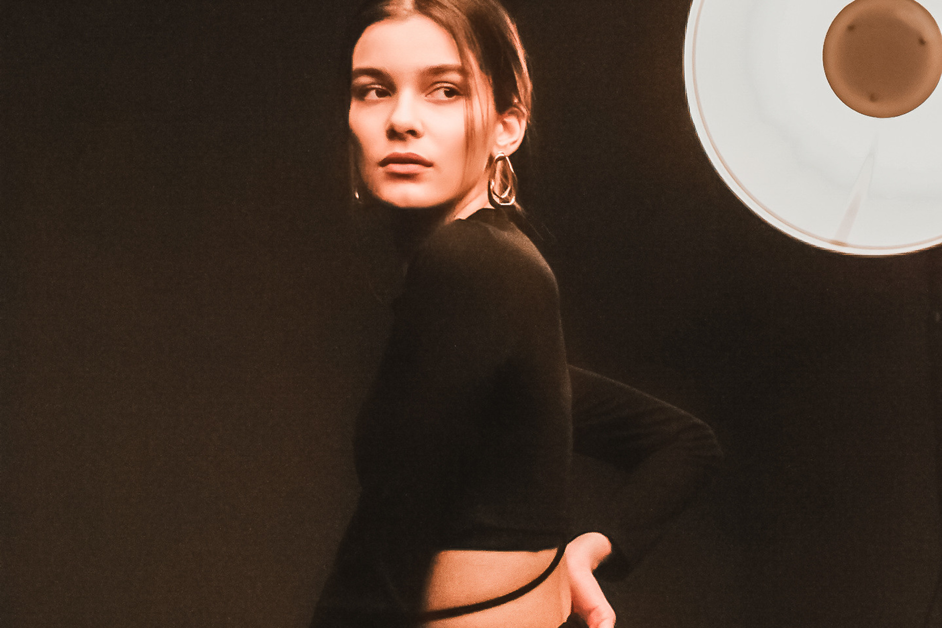 VIKTORIYA. Фотограф в Крыму Григорий