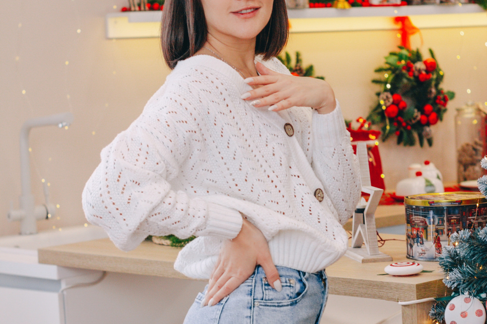ANASTASIYA. Фотограф в Крыму Григорий