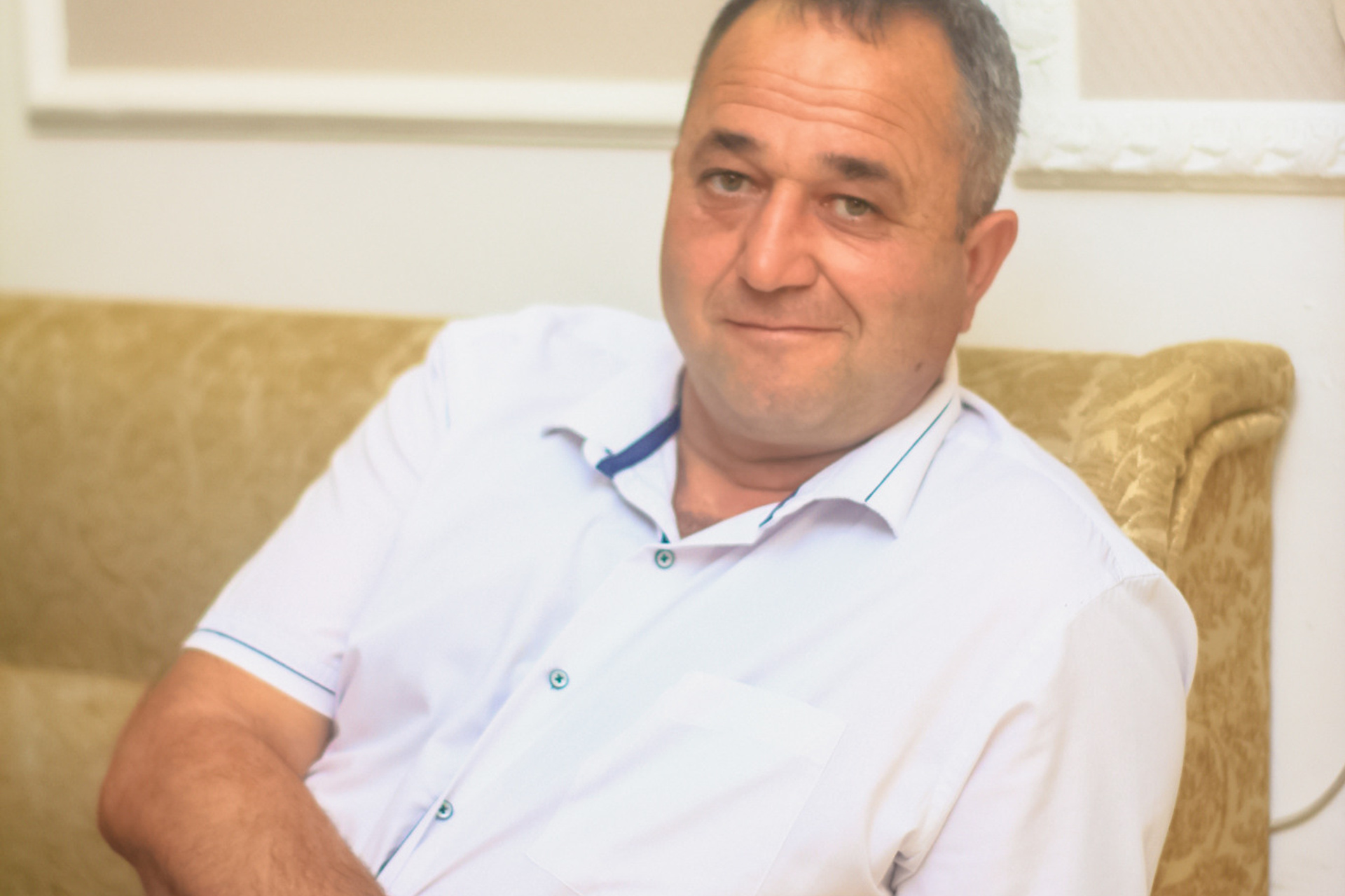 Выпускной «Али Баба» Симферополь. Фотограф в Крыму Григорий