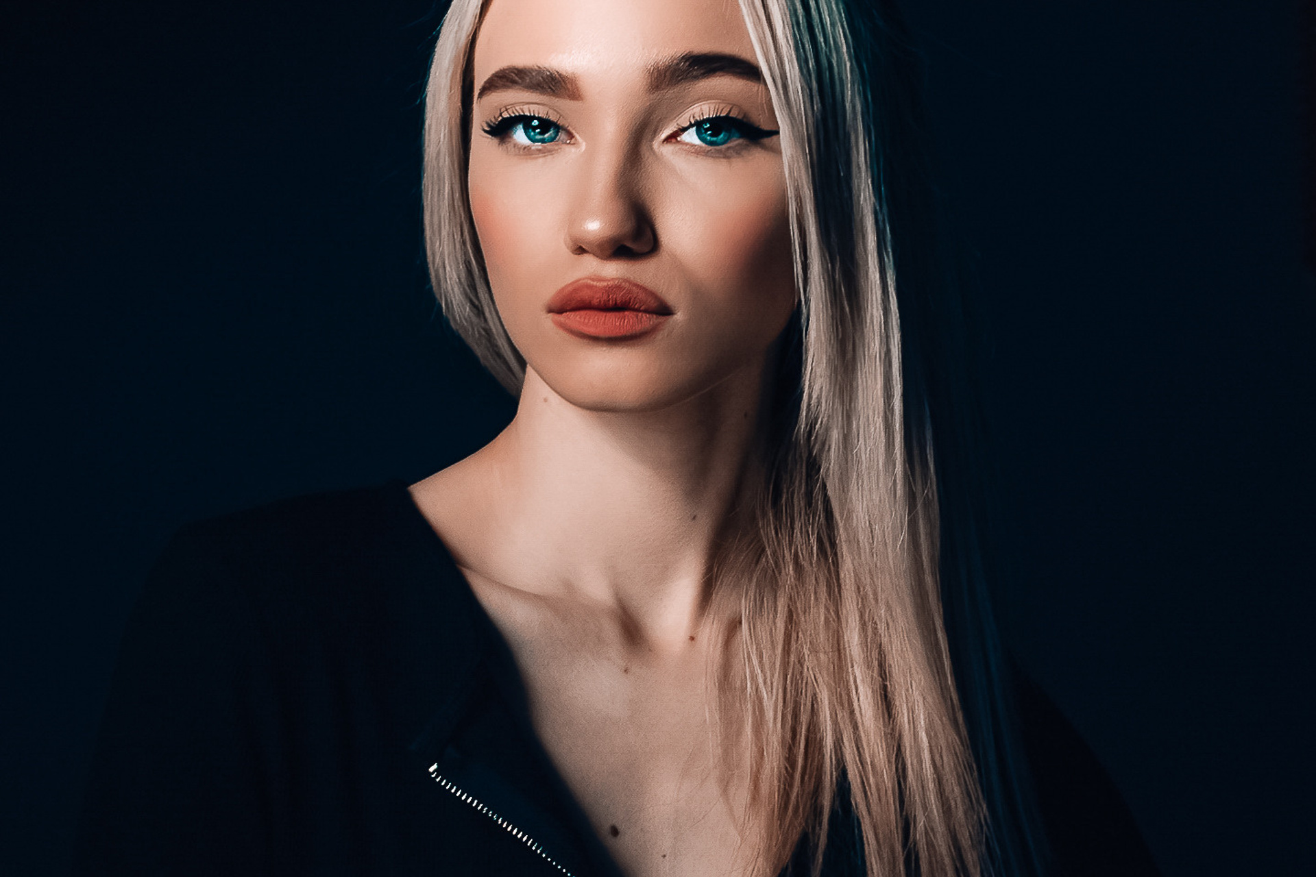 SVETLANA. Фотограф в Крыму Григорий