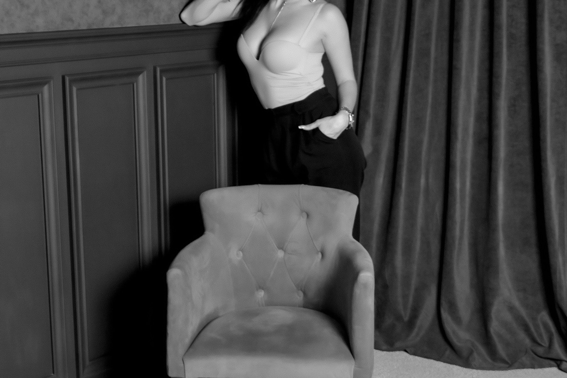 VIKTORIYA. Фотограф в Крыму Григорий