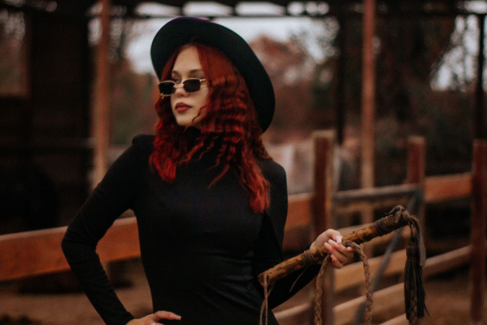 VALENTINA. Фотограф в Крыму Григорий