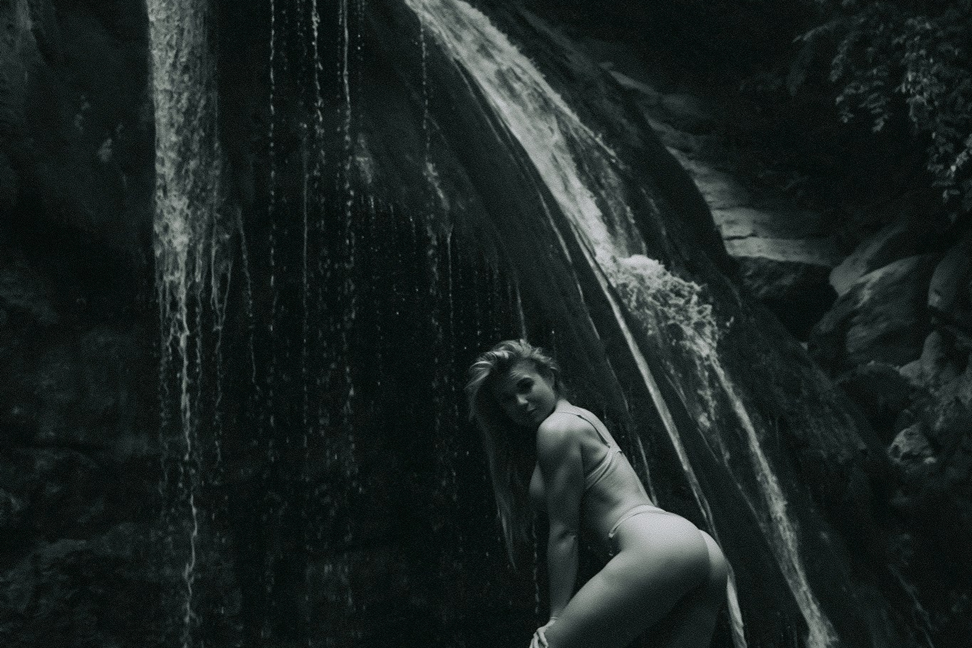 KSENIYA DJUR DJUR. Фотограф в Крыму Григорий