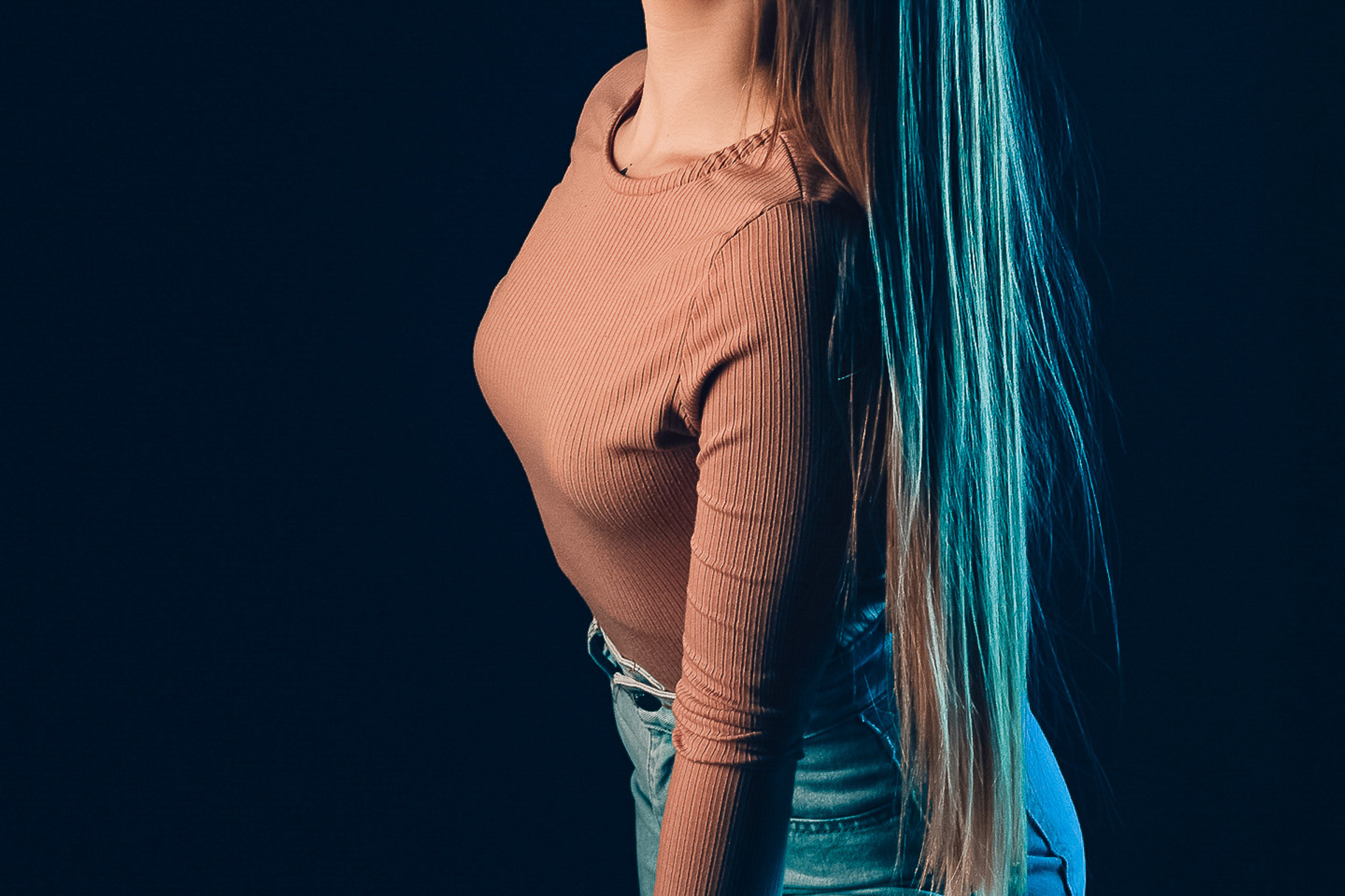 ANASTASIYA. Фотограф в Крыму Григорий
