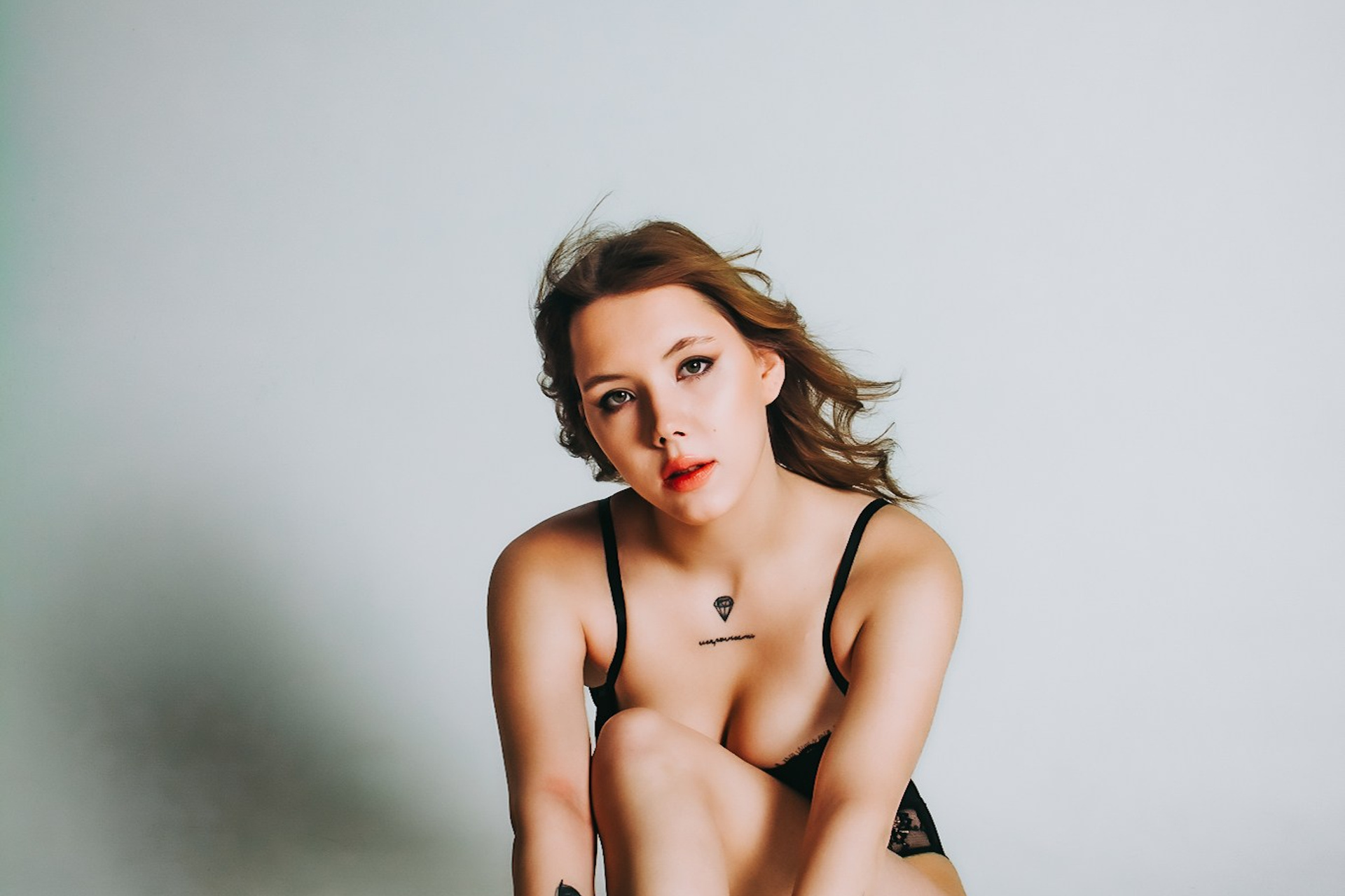 YANA. Фотограф в Крыму Григорий