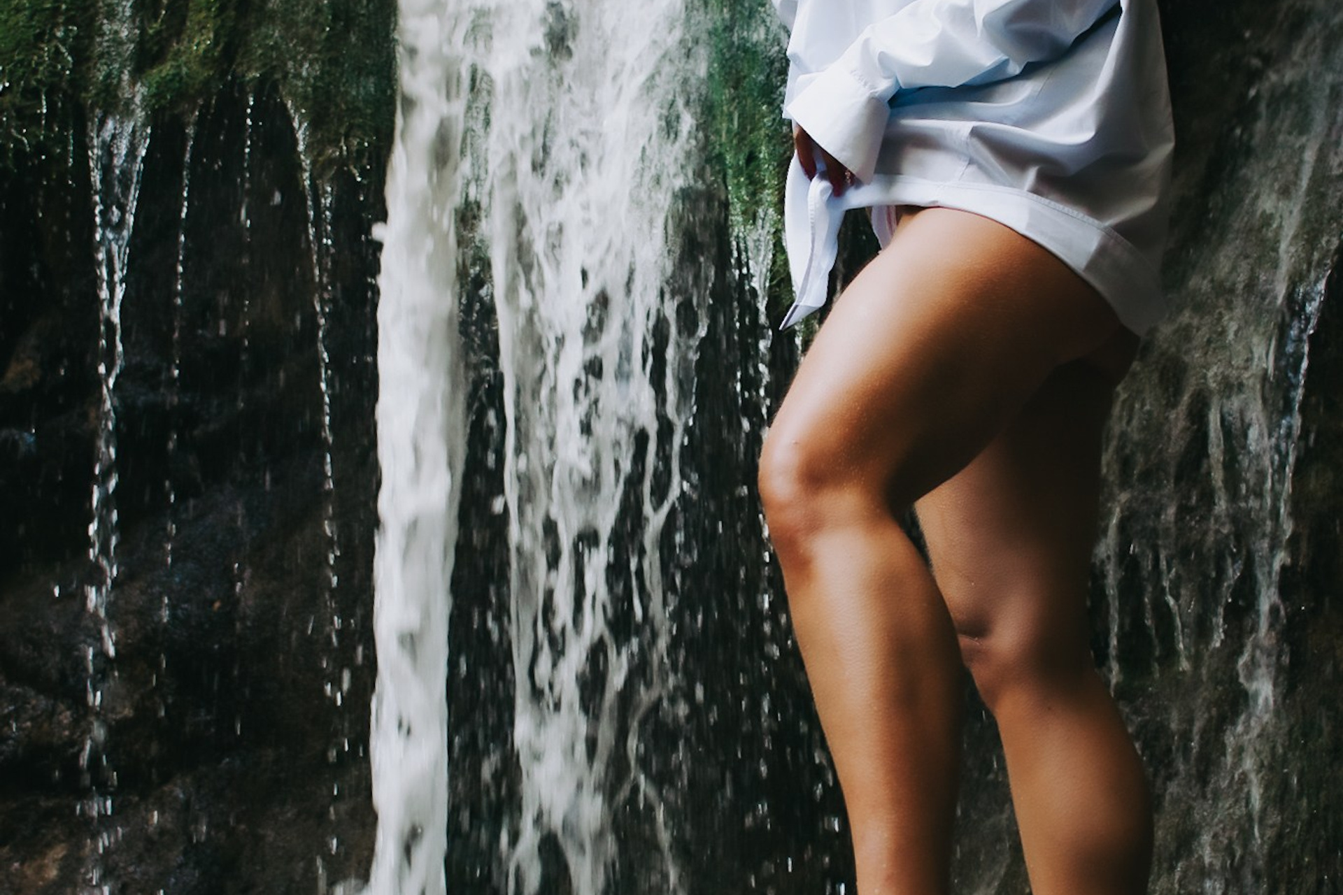 KSENIYA DJUR DJUR. Фотограф в Крыму Григорий