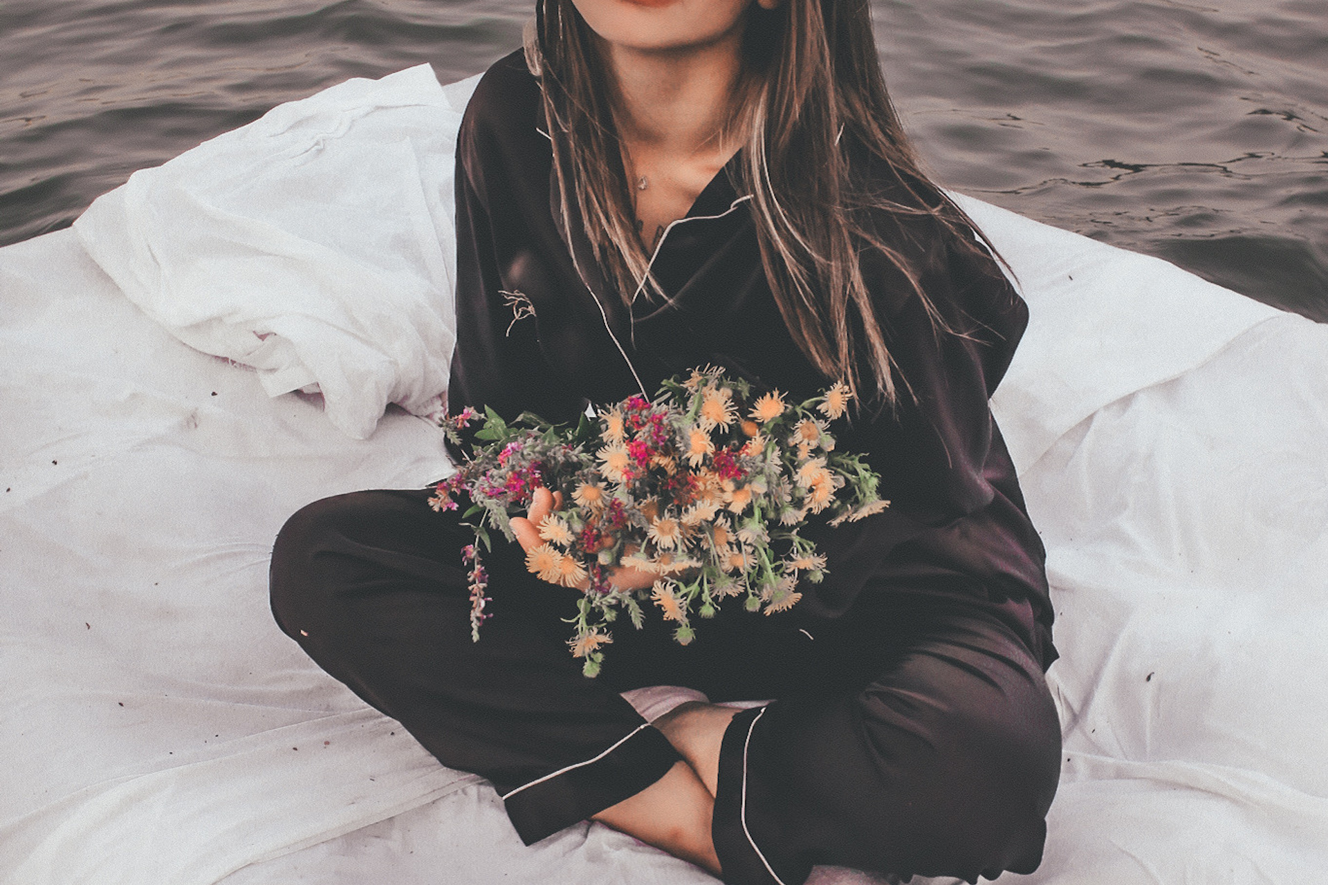 ANASTASIYA. Фотограф в Крыму Григорий