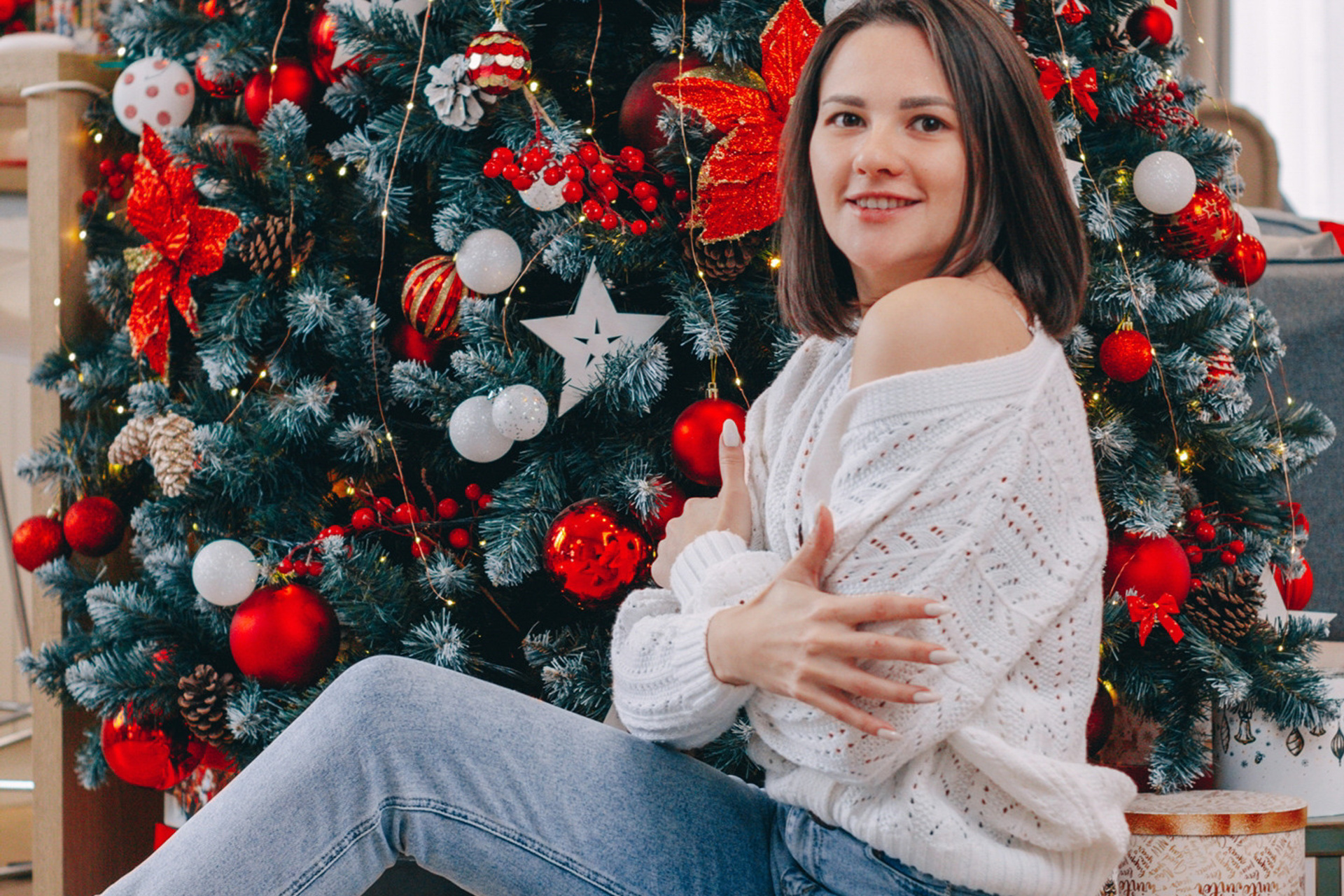 ANASTASIYA. Фотограф в Крыму Григорий