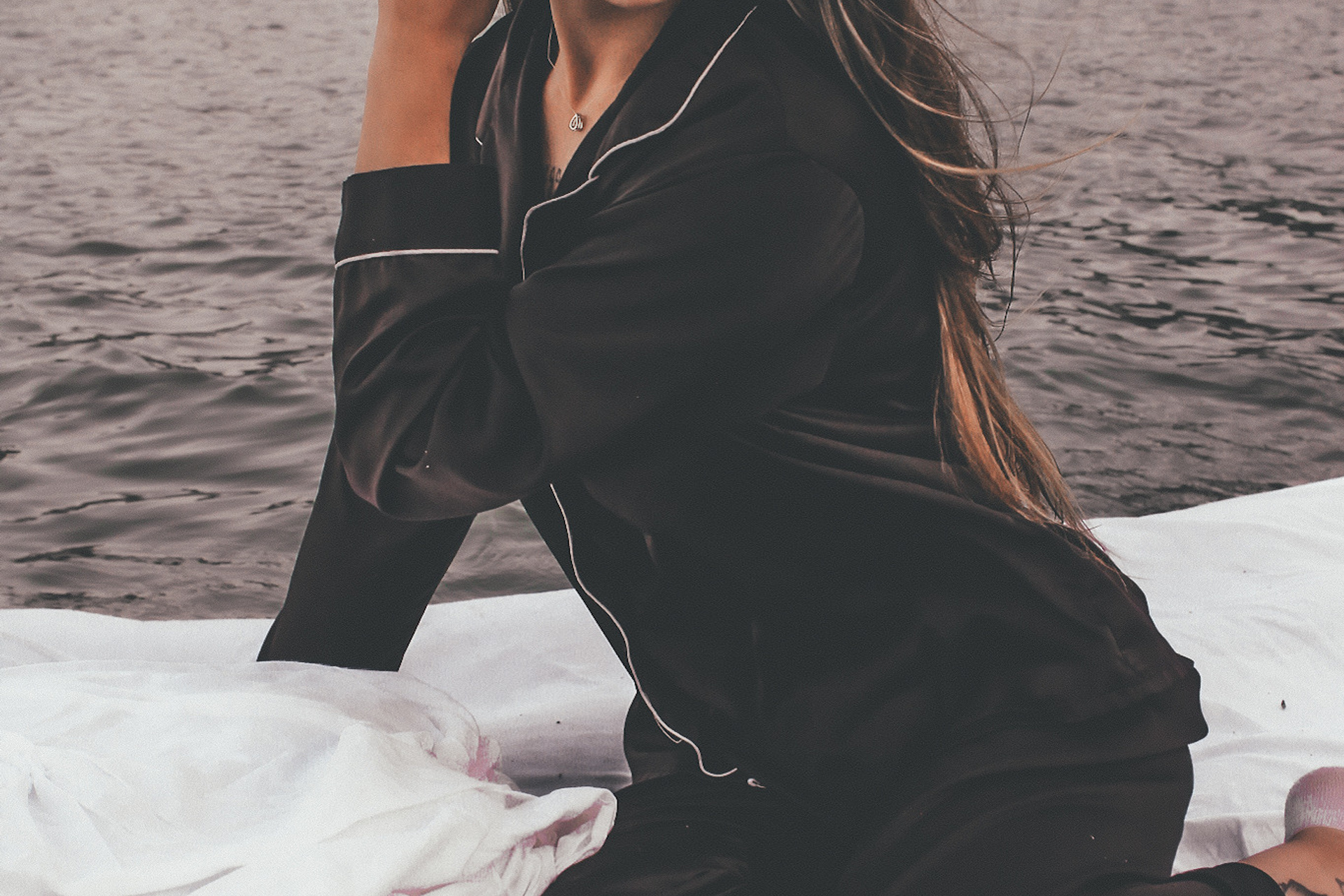 ANASTASIYA. Фотограф в Крыму Григорий