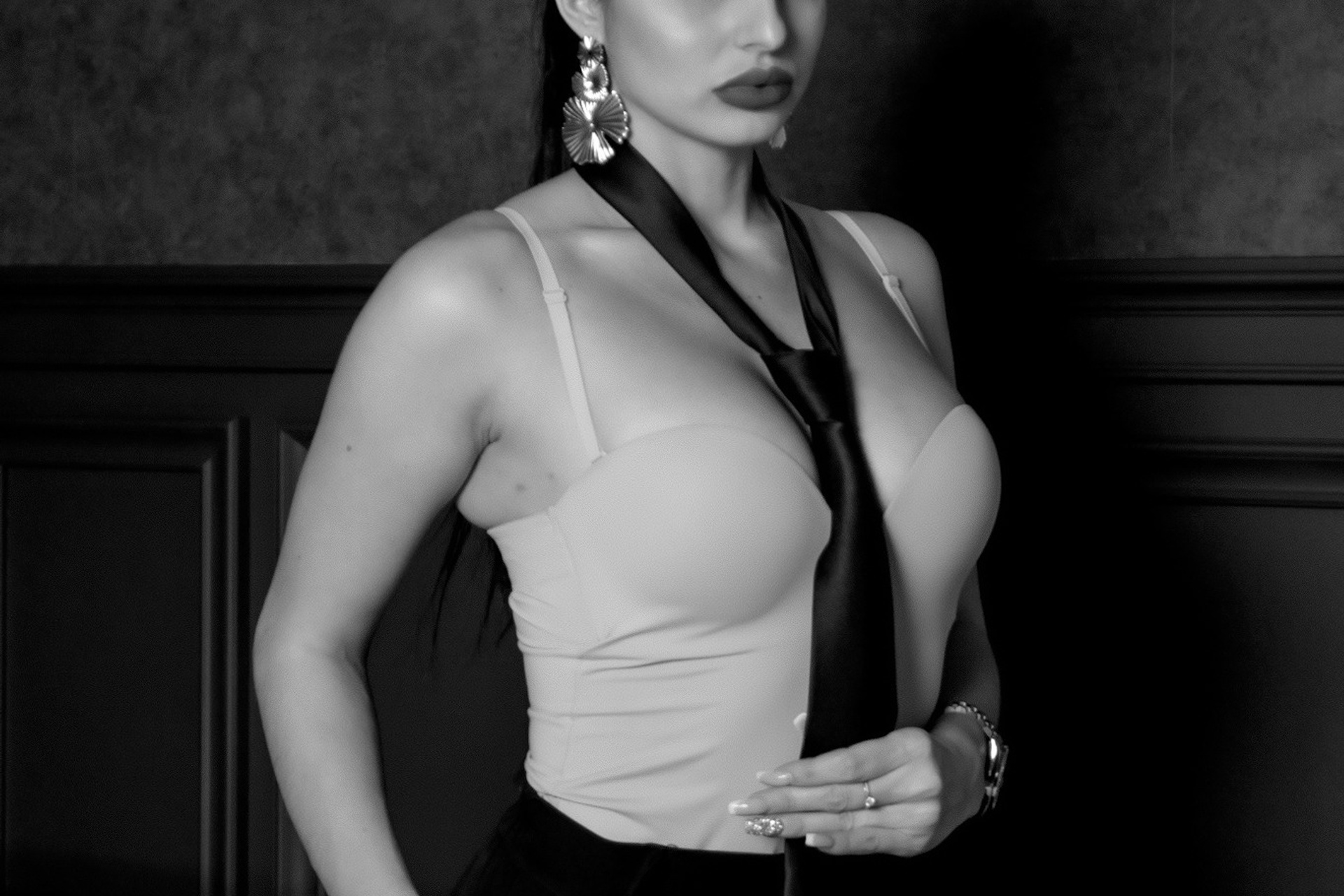 VIKTORIYA. Фотограф в Крыму Григорий