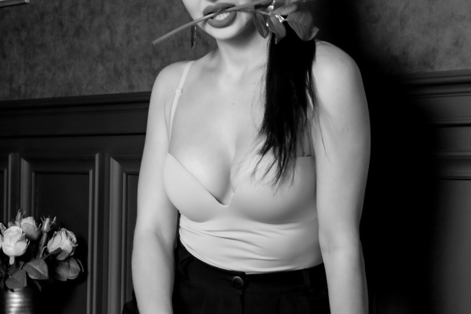 VIKTORIYA. Фотограф в Крыму Григорий