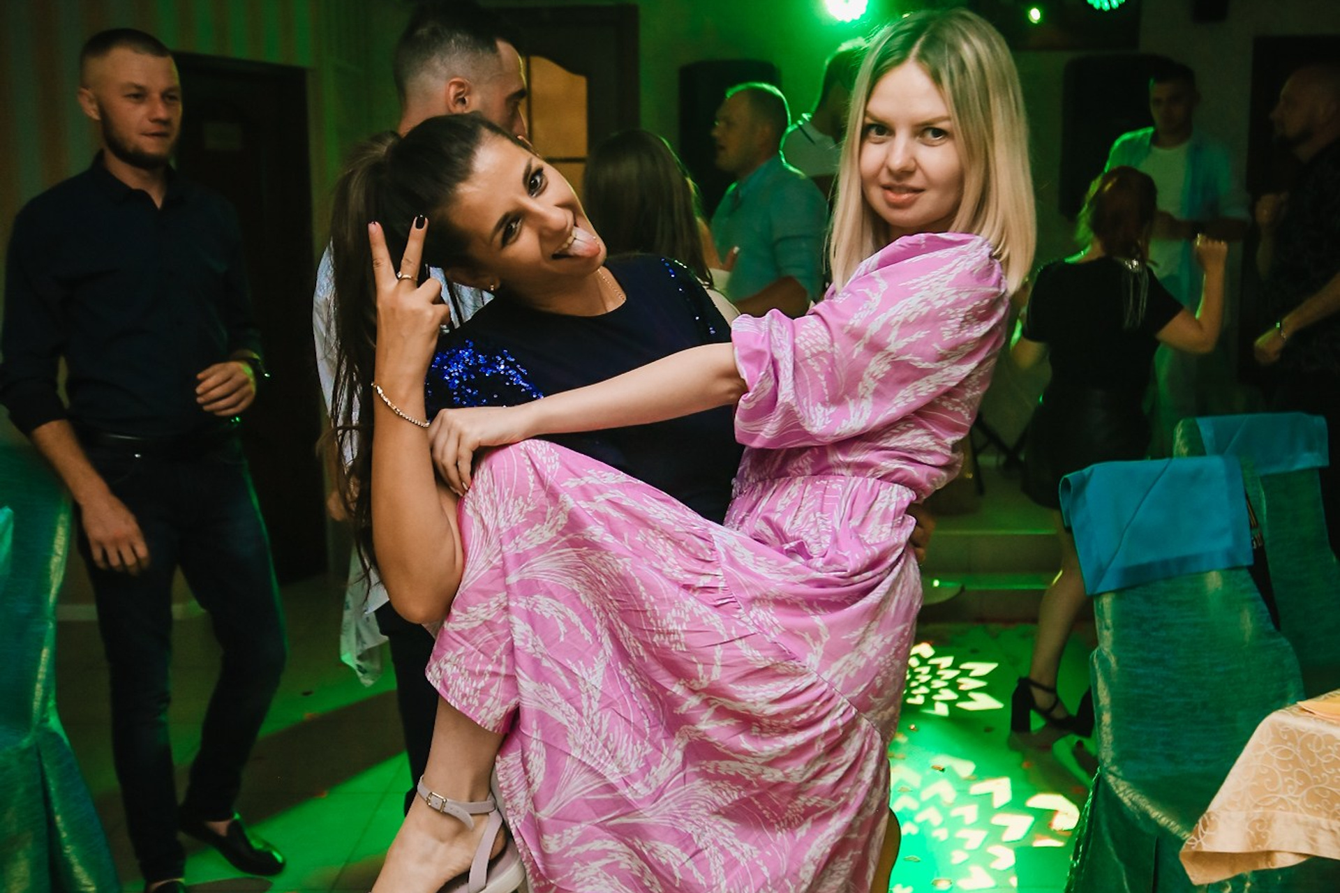 Свадебная фотосессия в Симферополе. Фотограф в Крыму Григорий