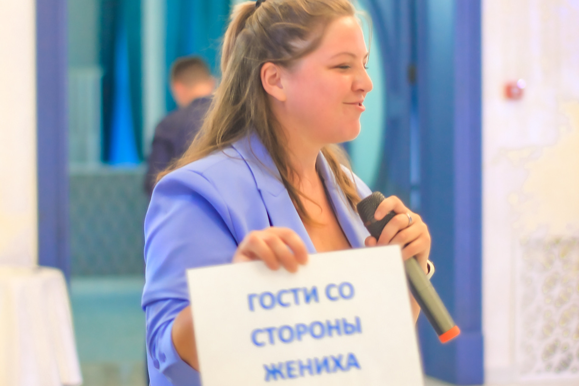 Константин и Маргарита. Фотограф в Крыму Григорий