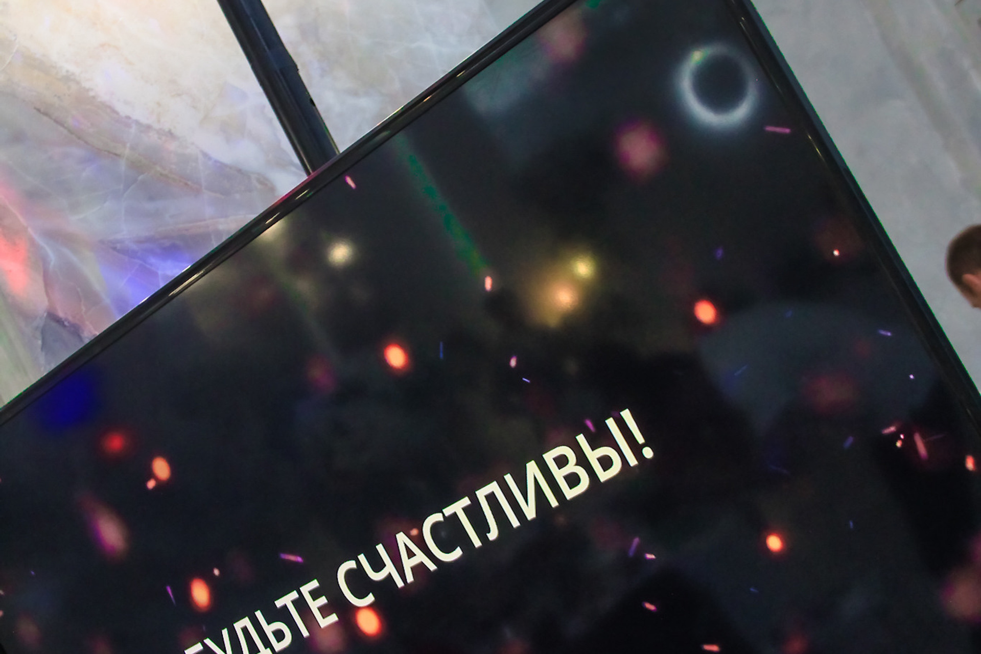 Свадебная фотосессия в Керчи. Фотограф в Крыму Григорий