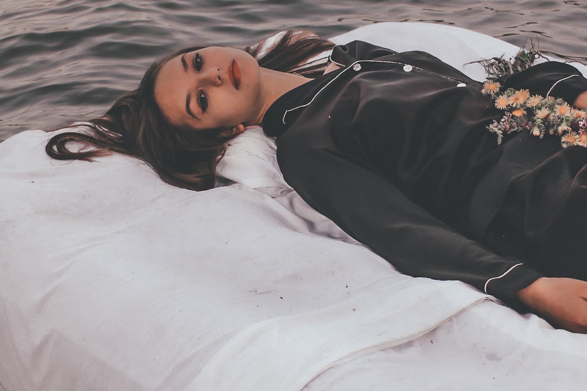 ANASTASIYA. Фотограф в Крыму Григорий