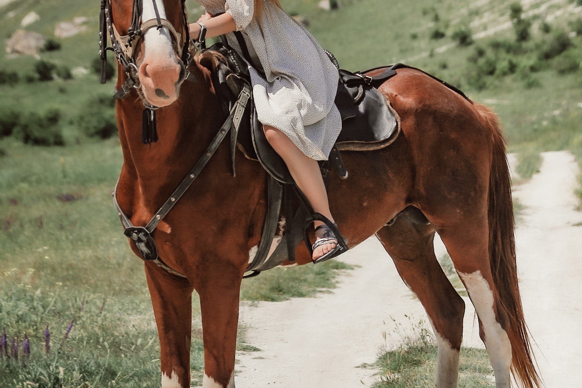 KATE. Фотограф в Крыму Григорий
