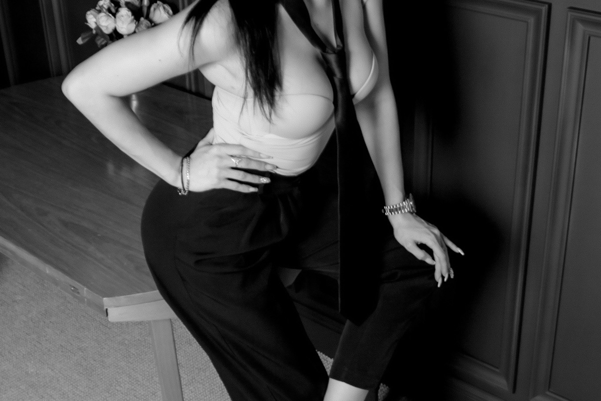 VIKTORIYA. Фотограф в Крыму Григорий