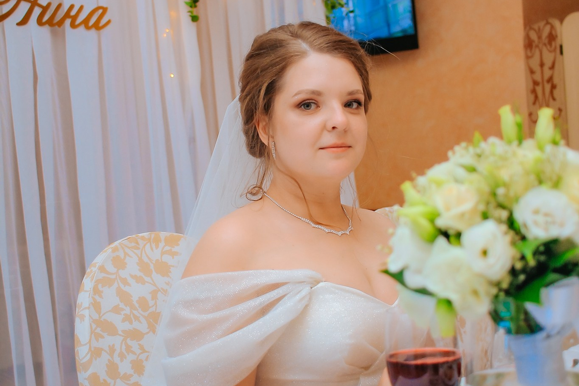Тимур и Нина. Фотограф в Крыму Григорий