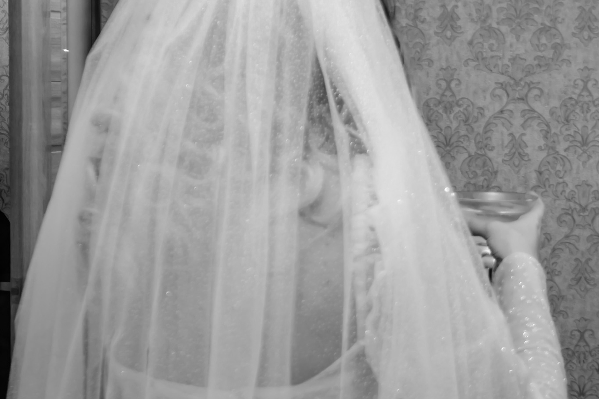 Свадебная фотосессия в Симферополе. Фотограф в Крыму Григорий