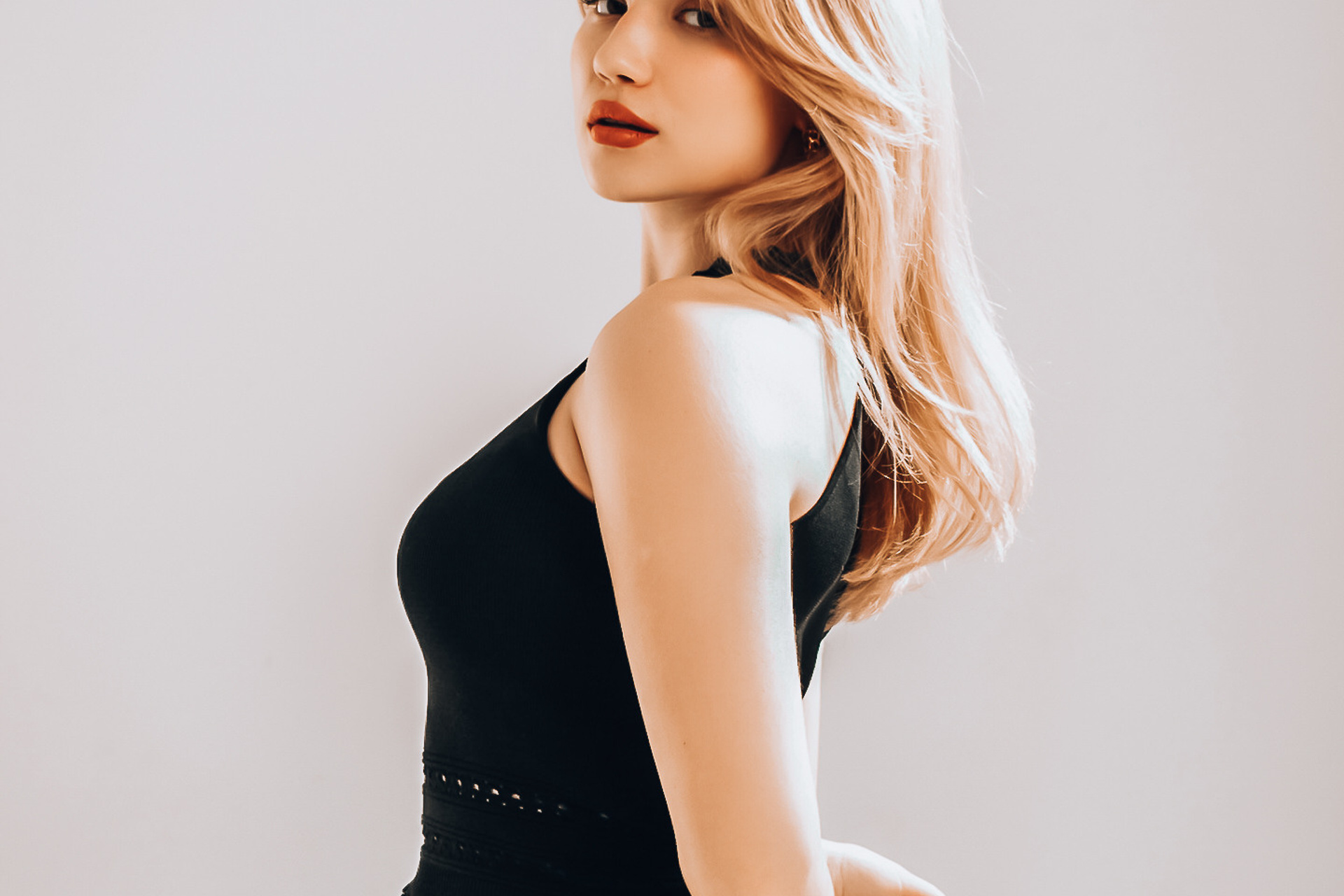 SOFI. Фотограф в Крыму Григорий