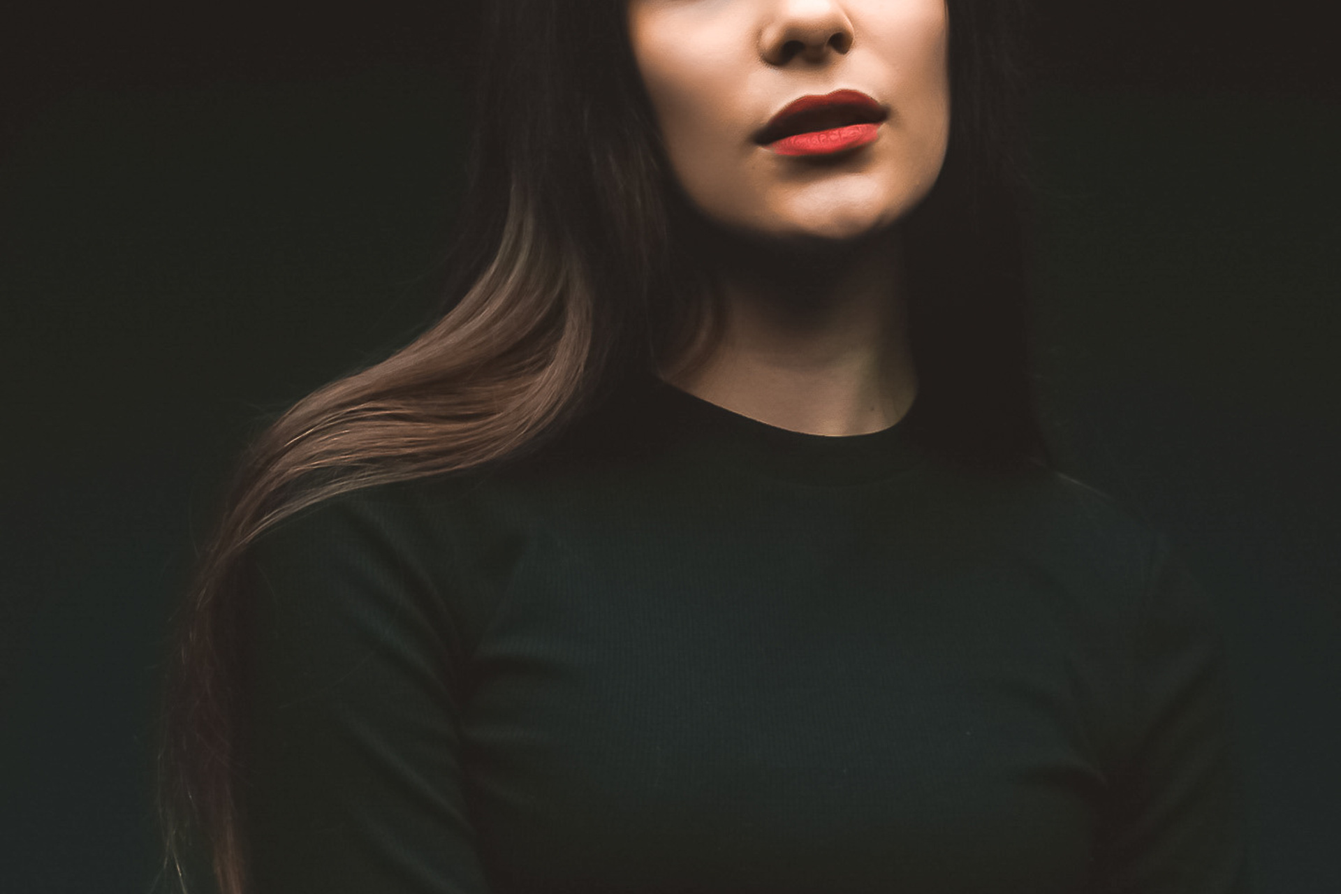 VIKTORIYA. Фотограф в Крыму Григорий