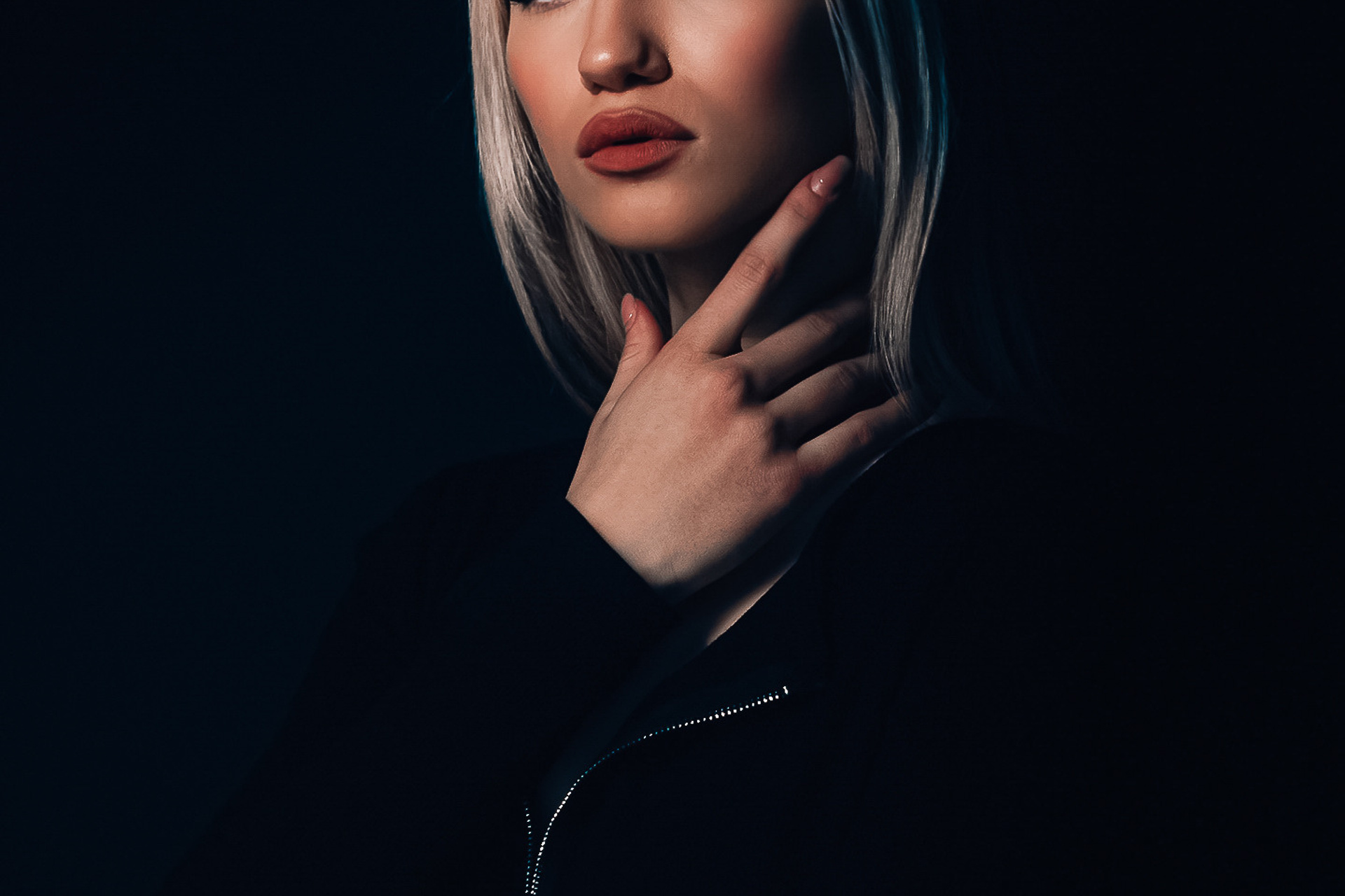 SVETLANA. Фотограф в Крыму Григорий
