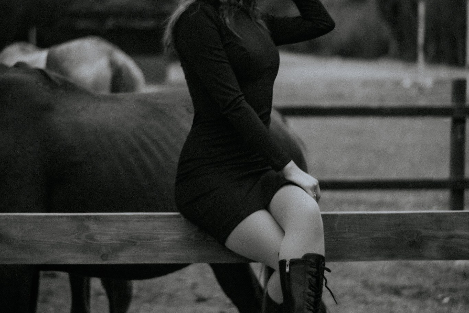 VALENTINA. Фотограф в Крыму Григорий