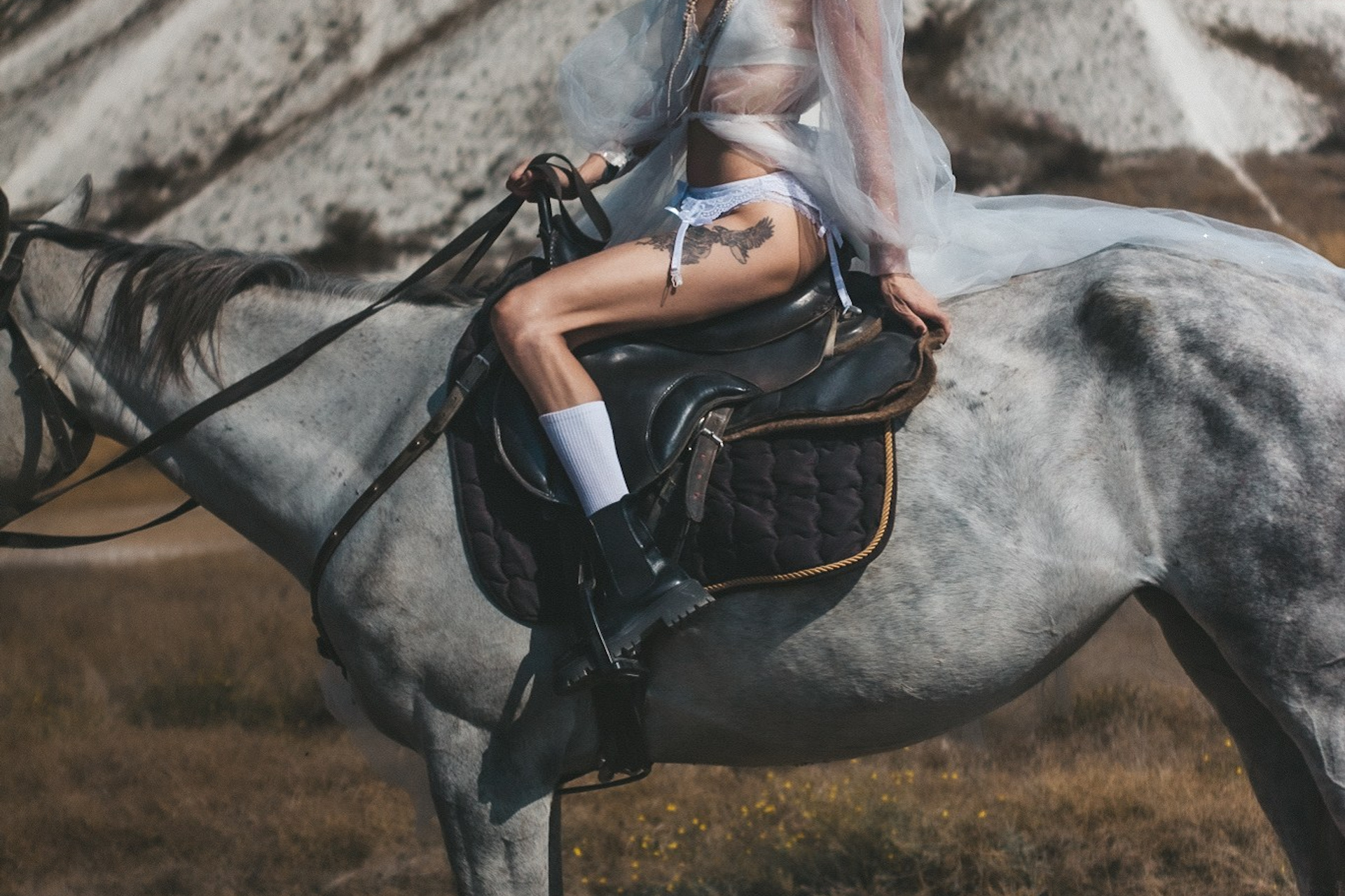DASHA GROZA. Фотограф в Крыму Григорий
