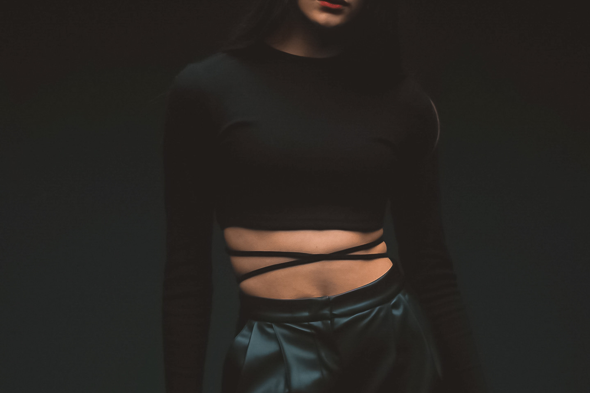 VIKTORIYA. Фотограф в Крыму Григорий