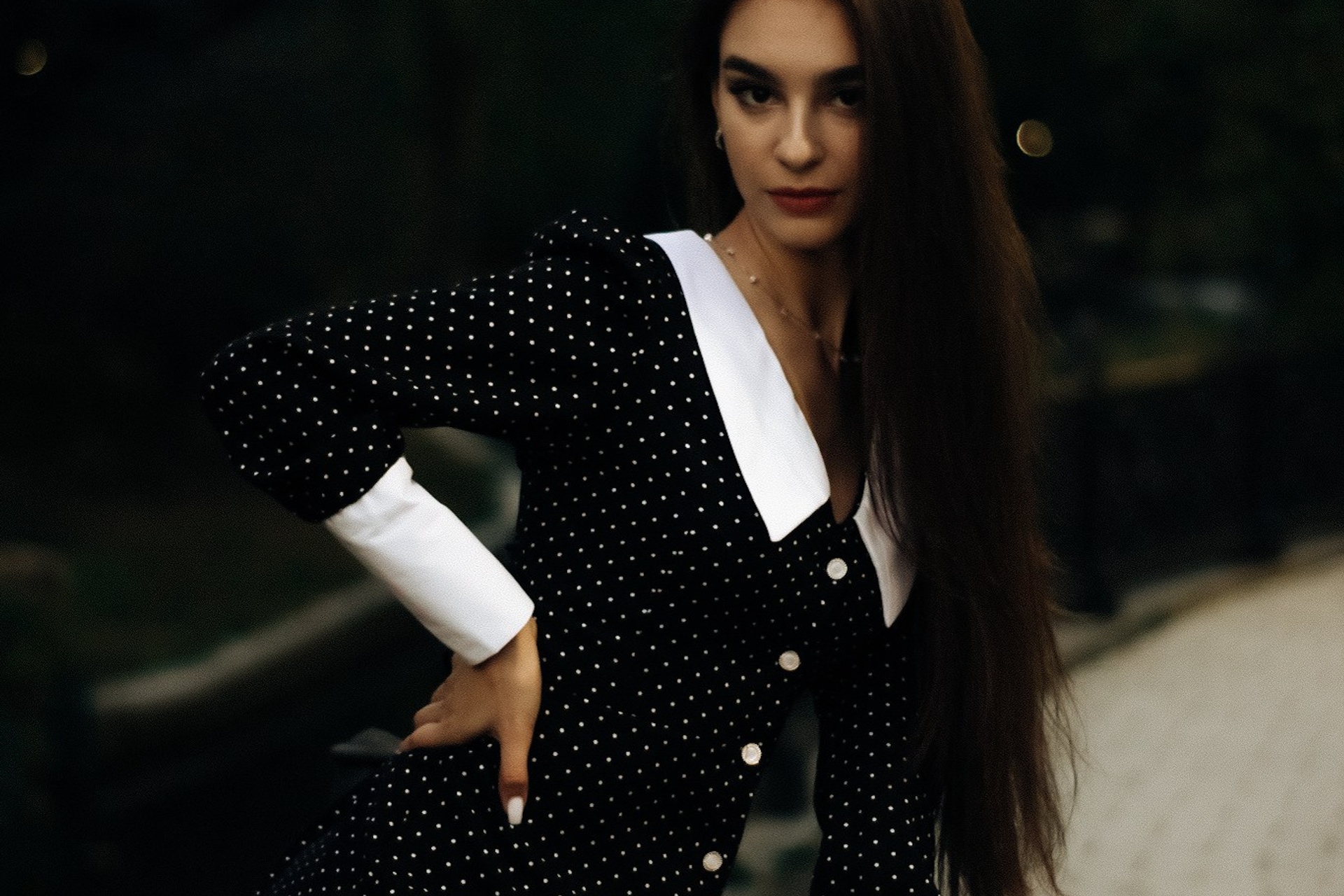 ANASTASIYA ST. Фотограф в Крыму Григорий