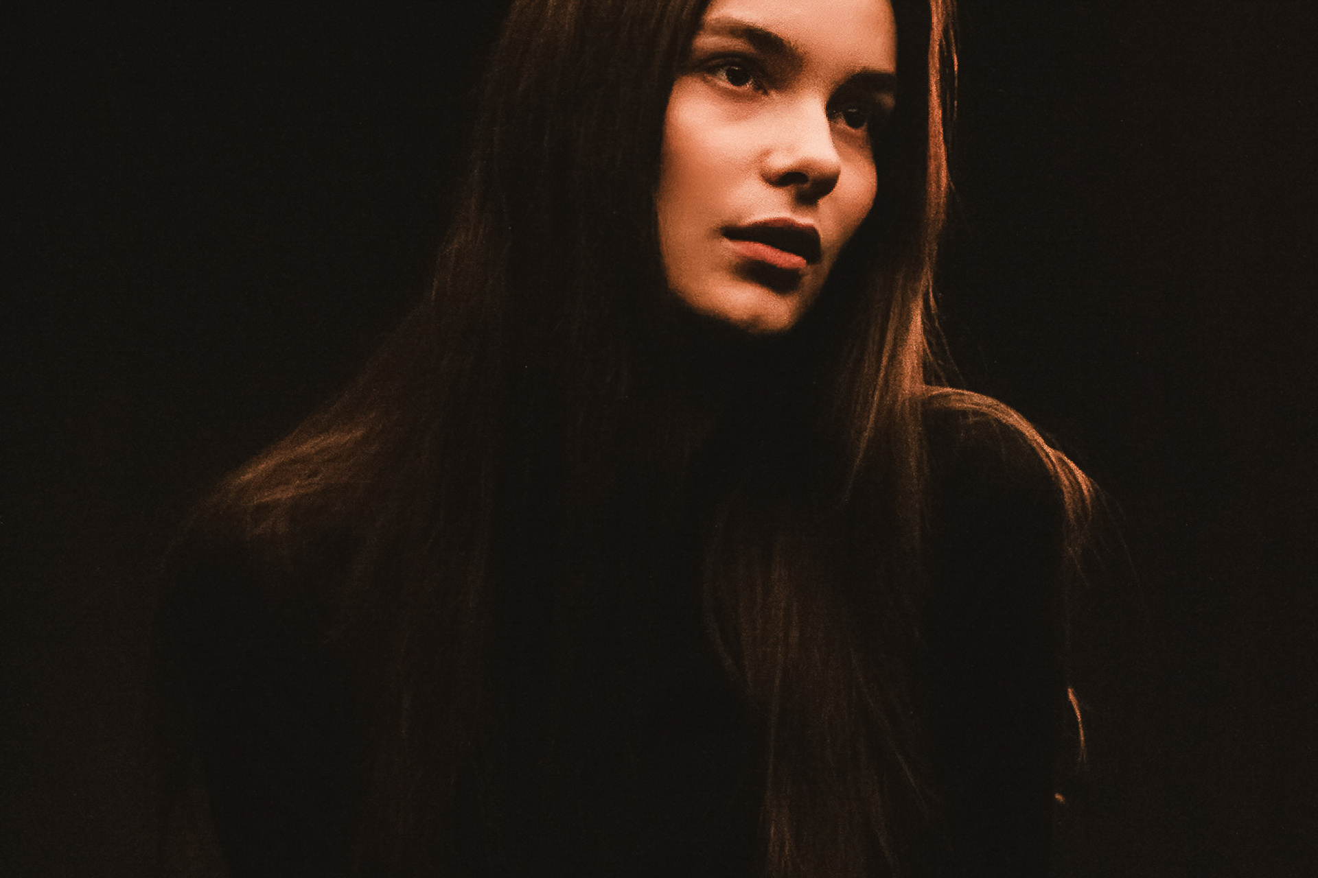 VIKTORIYA. Фотограф в Крыму Григорий