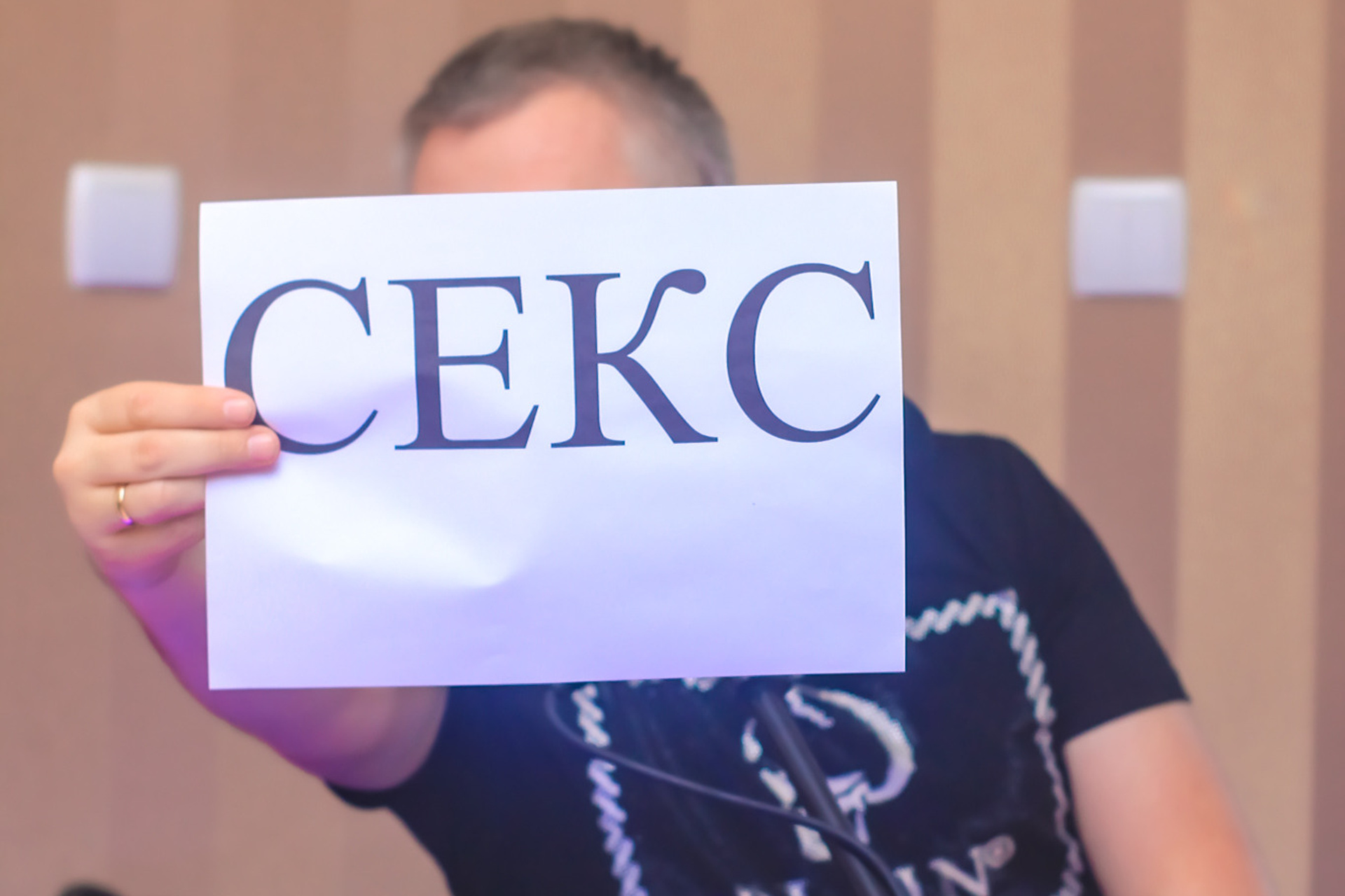 Свадебная фотосессия в Симферополе. Фотограф в Крыму Григорий
