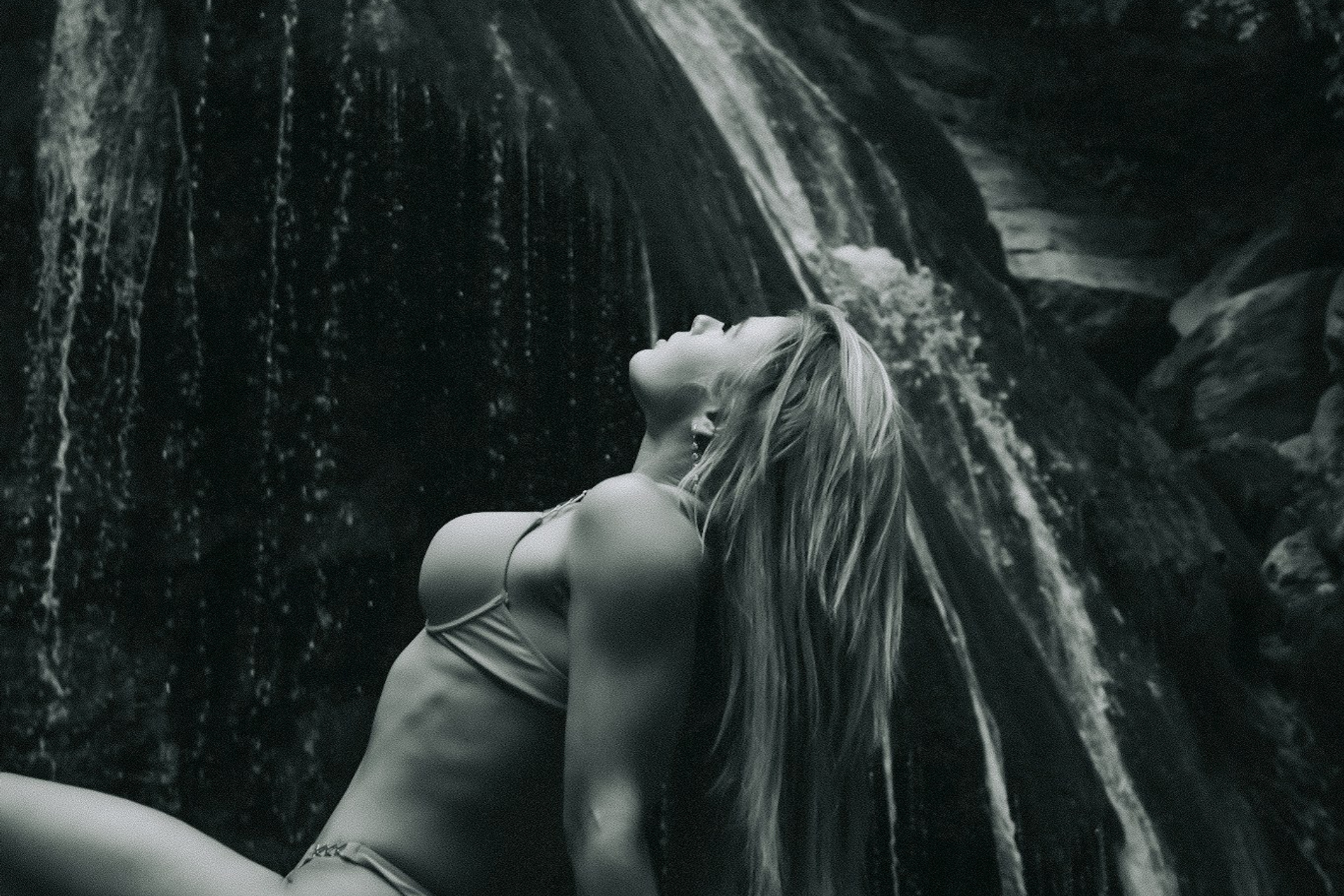 KSENIYA DJUR DJUR. Фотограф в Крыму Григорий