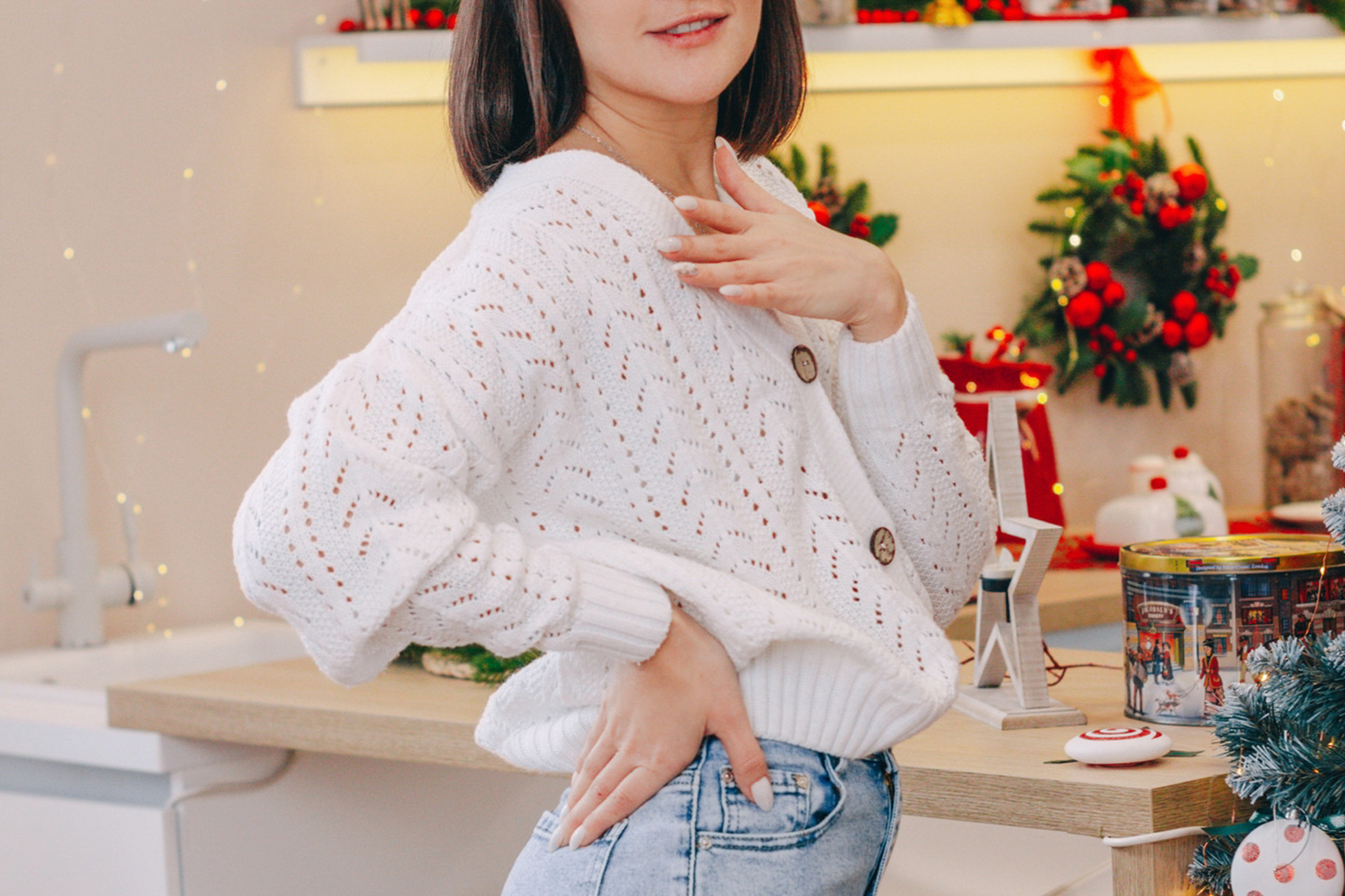 ANASTASIYA. Фотограф в Крыму Григорий
