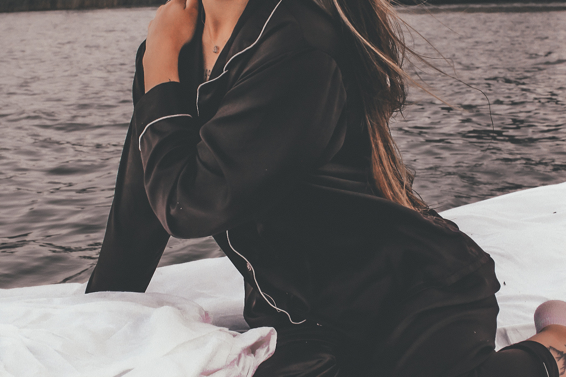 ANASTASIYA. Фотограф в Крыму Григорий