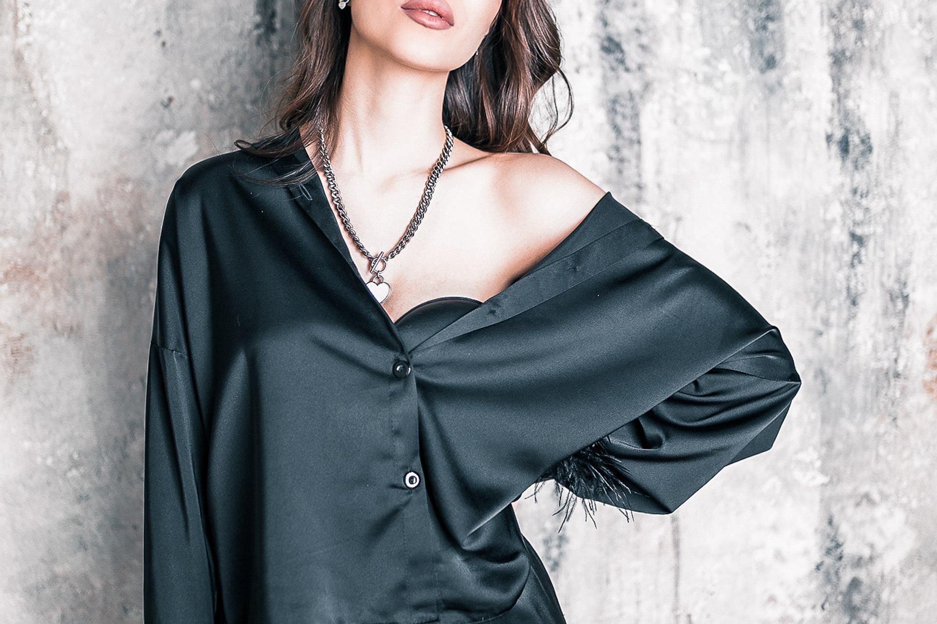 MARINA. Фотограф в Крыму Григорий
