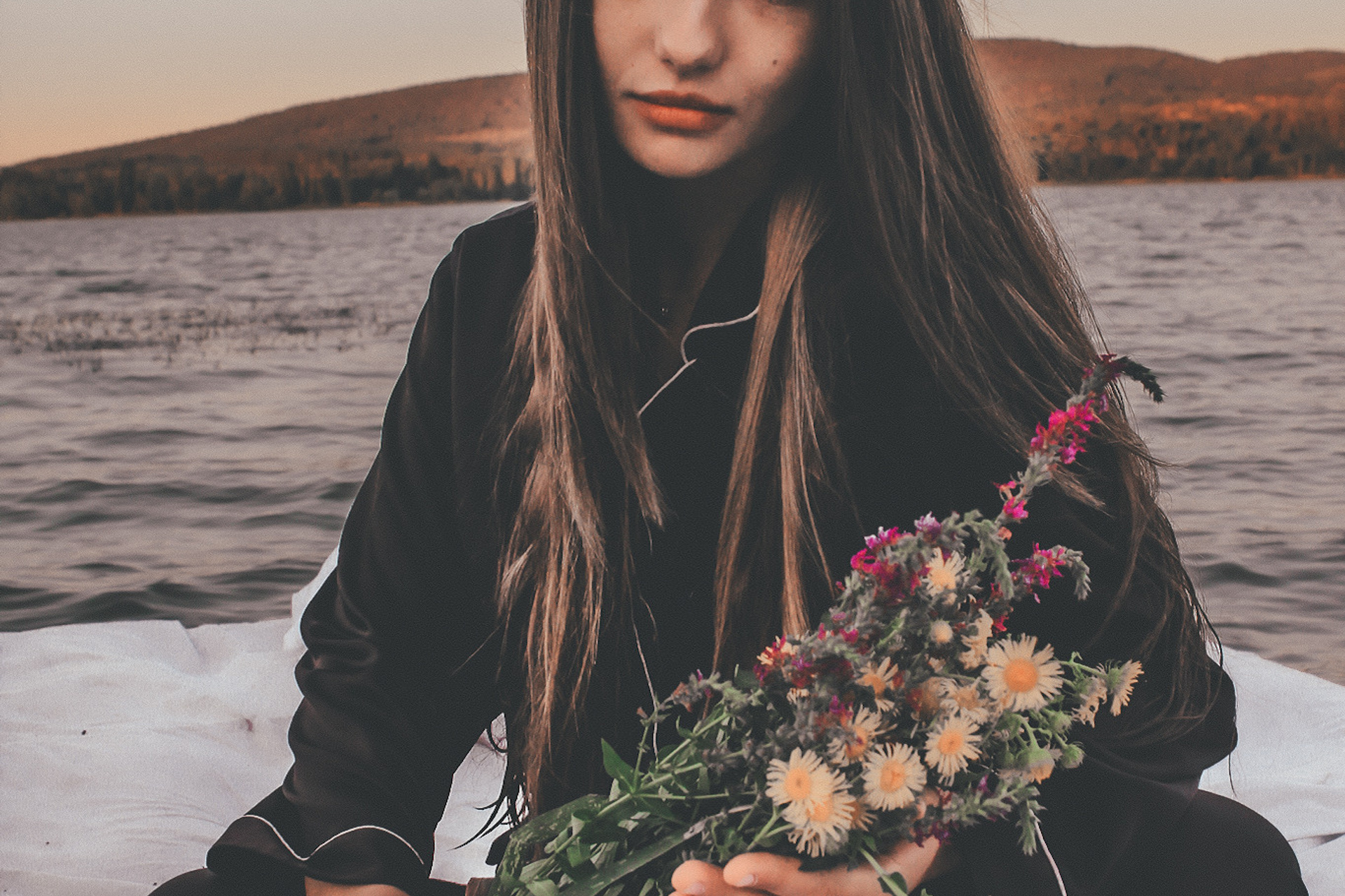 ANASTASIYA. Фотограф в Крыму Григорий