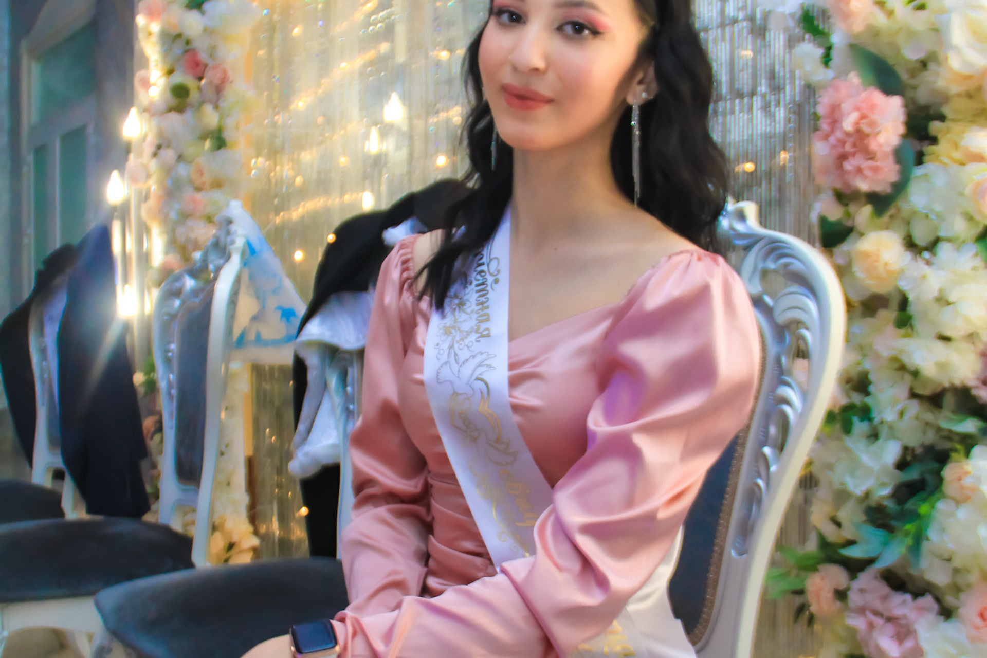 Свадебная фотосессия в Керчи. Фотограф в Крыму Григорий