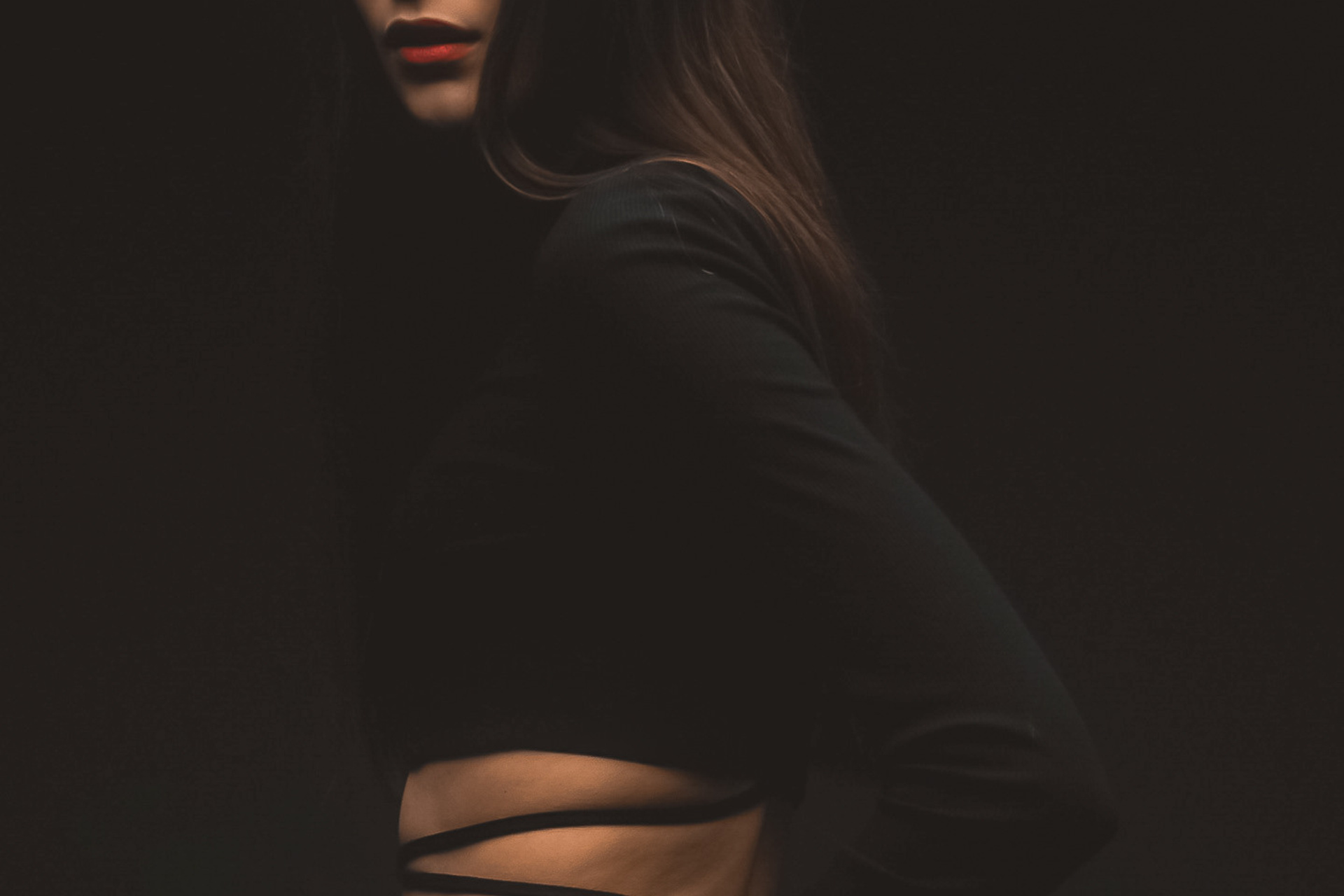 VIKTORIYA. Фотограф в Крыму Григорий