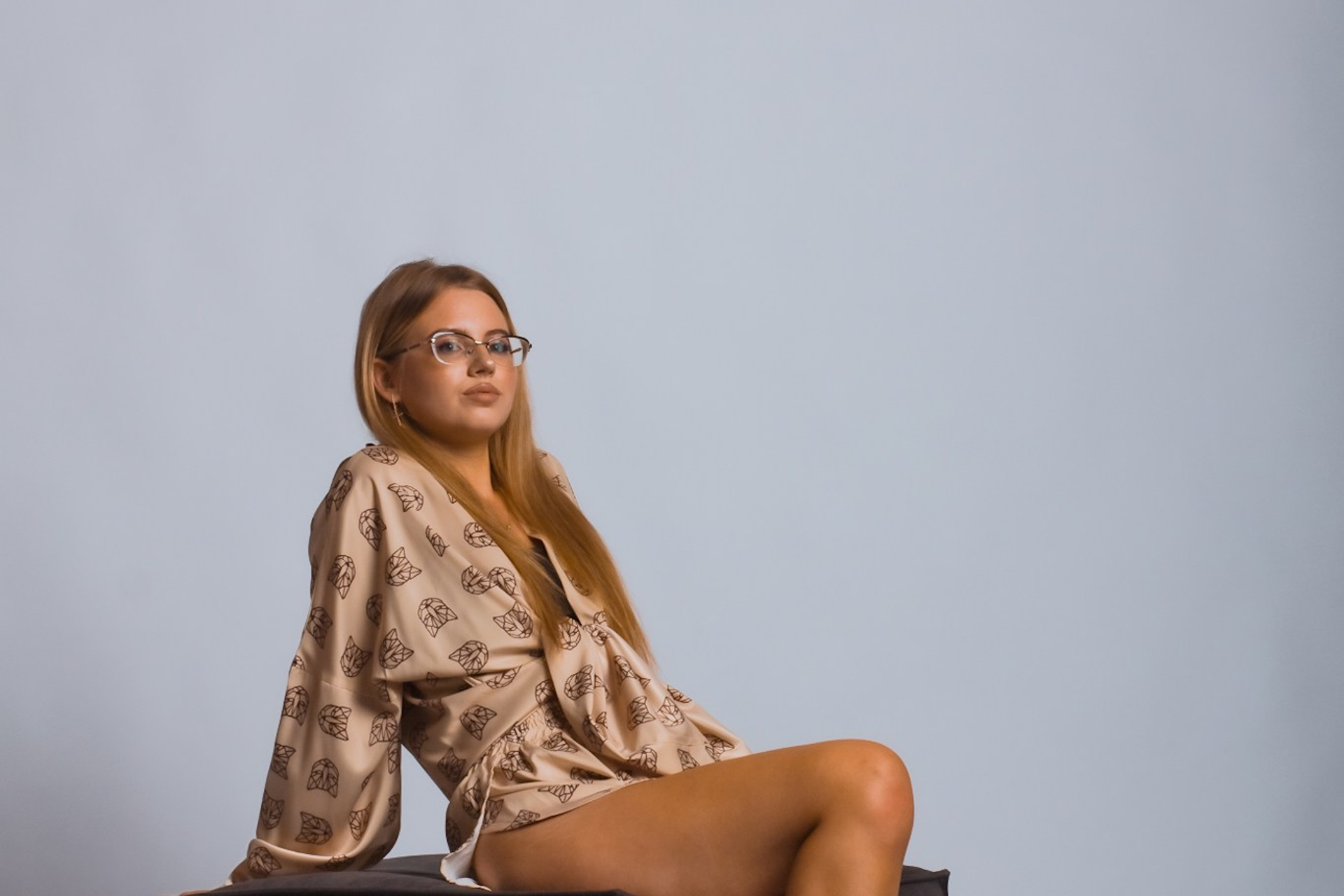 ALINA. Фотограф в Крыму Григорий